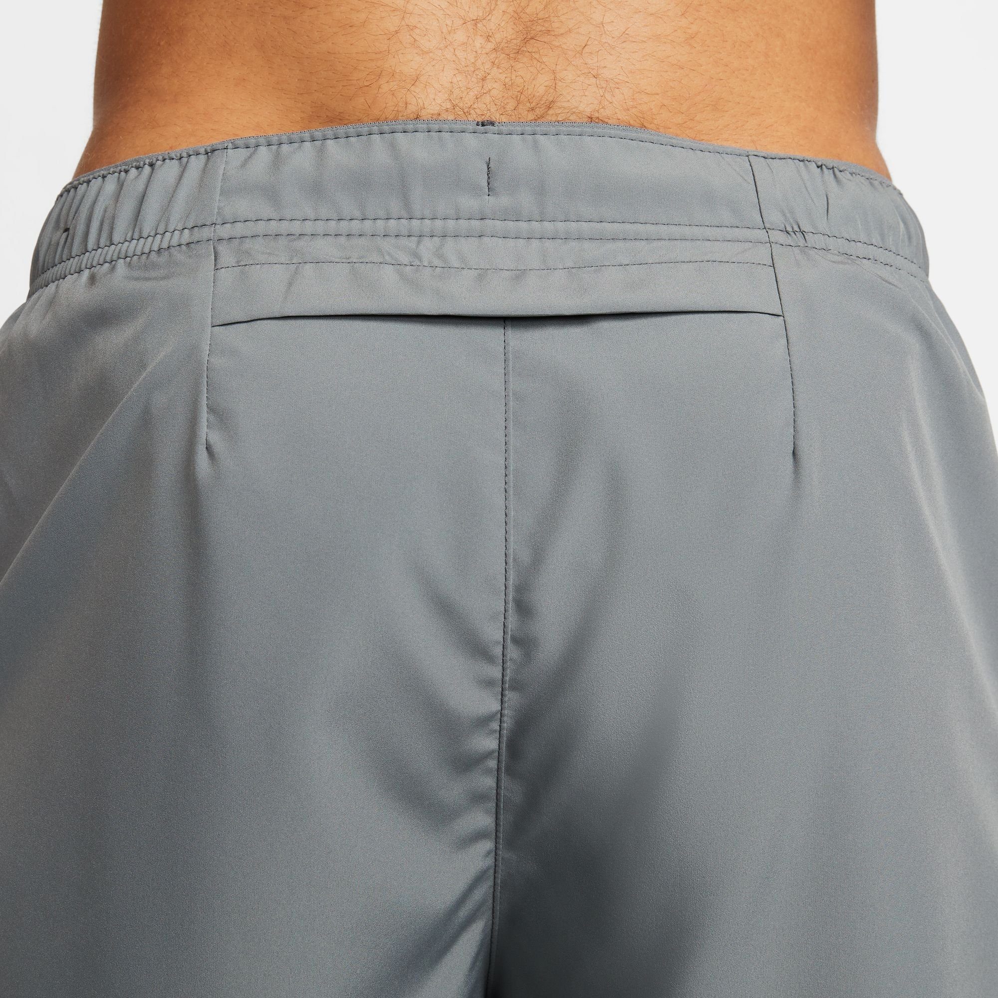 Nike Runningshort DRI-FIT CHALLENGER MEN'S UNLINED RUNNING SHORTS
