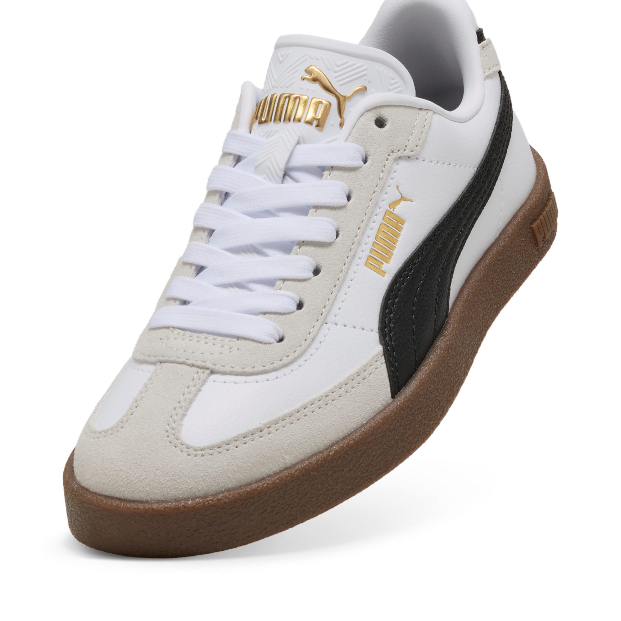 PUMA Sneakers CLUB II ERA JR