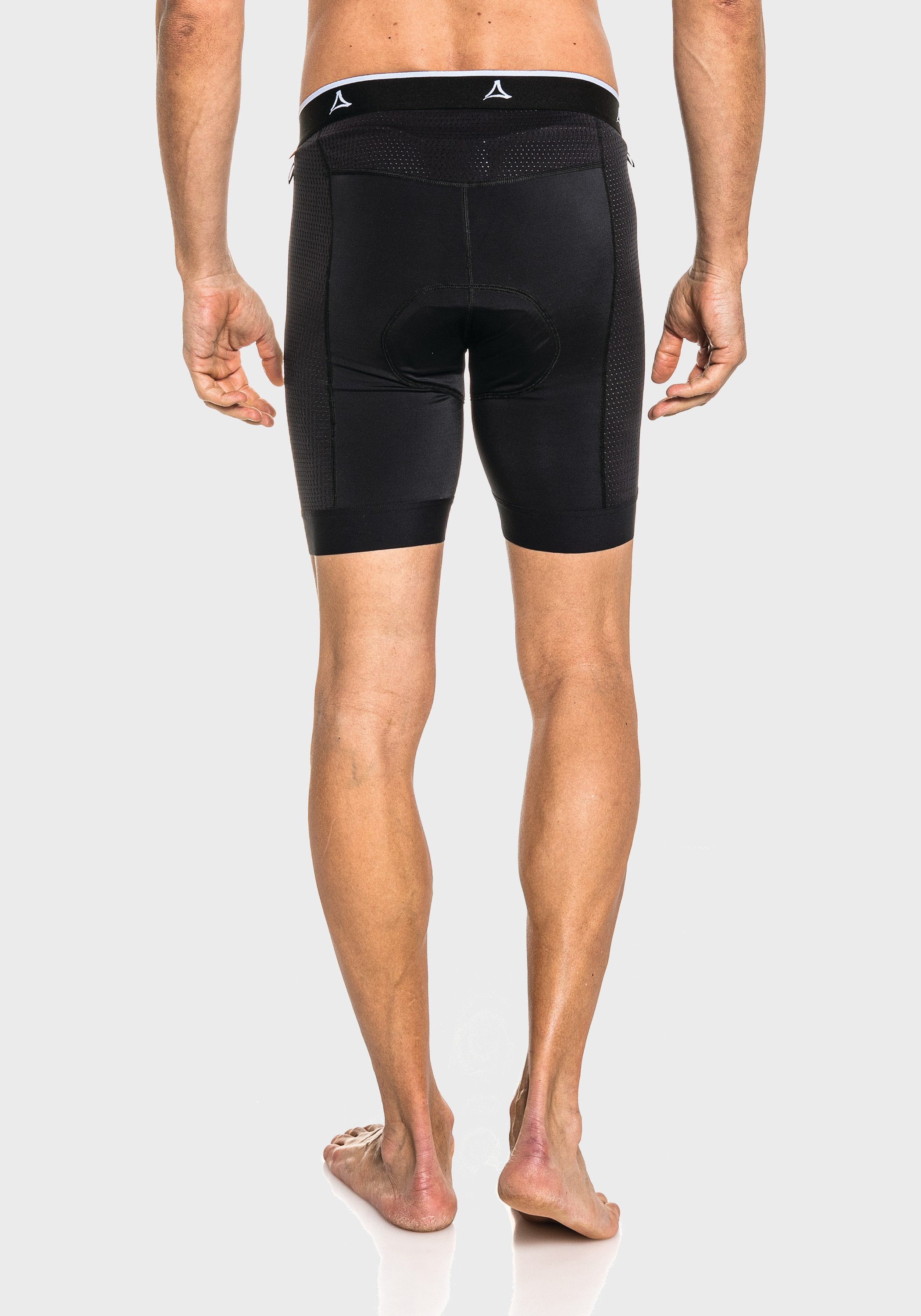 Schöffel Functionele onderbroek Skin Pants 8h M