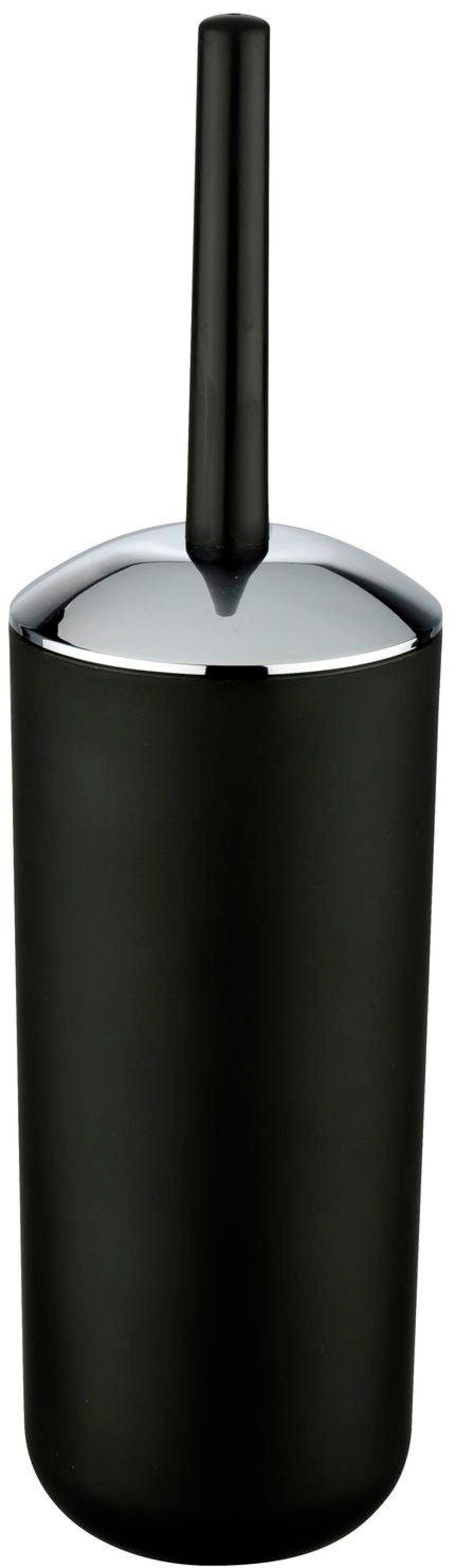 WENKO Toiletset Brasil