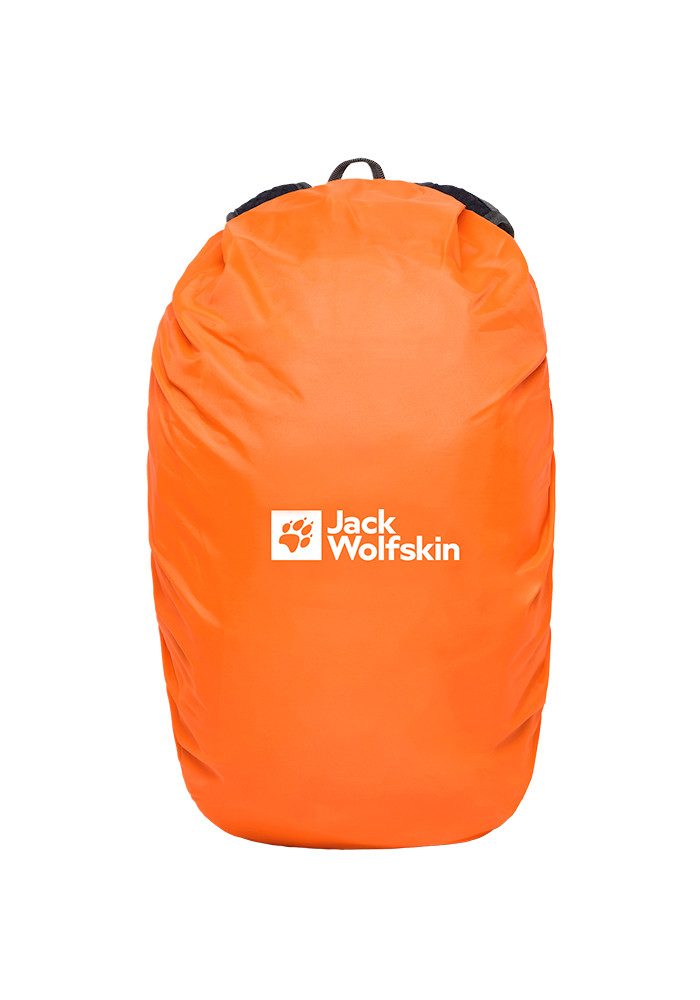 Jack Wolfskin Rugzak VELOCITY 12