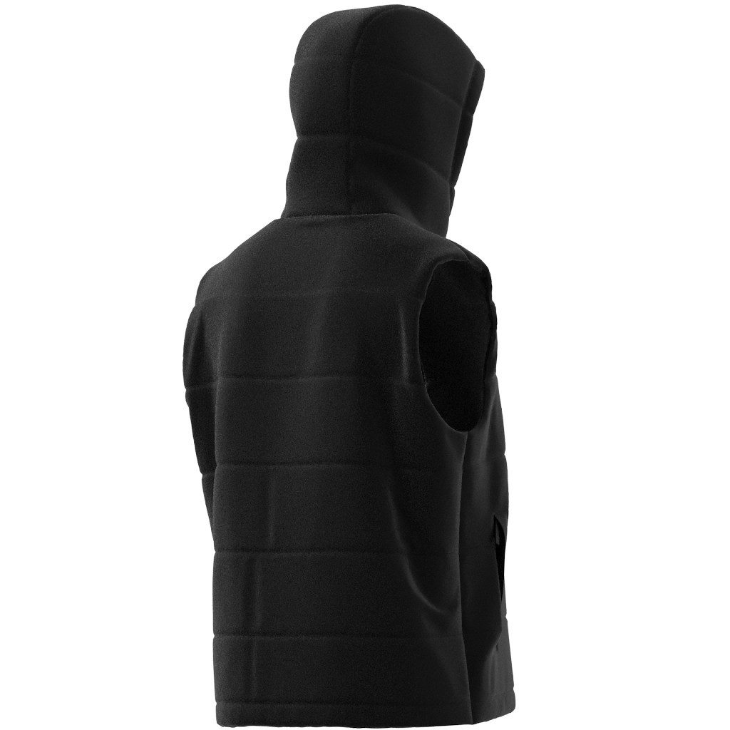 adidas Sportswear Functionele bodywarmer HELIONIC VEST