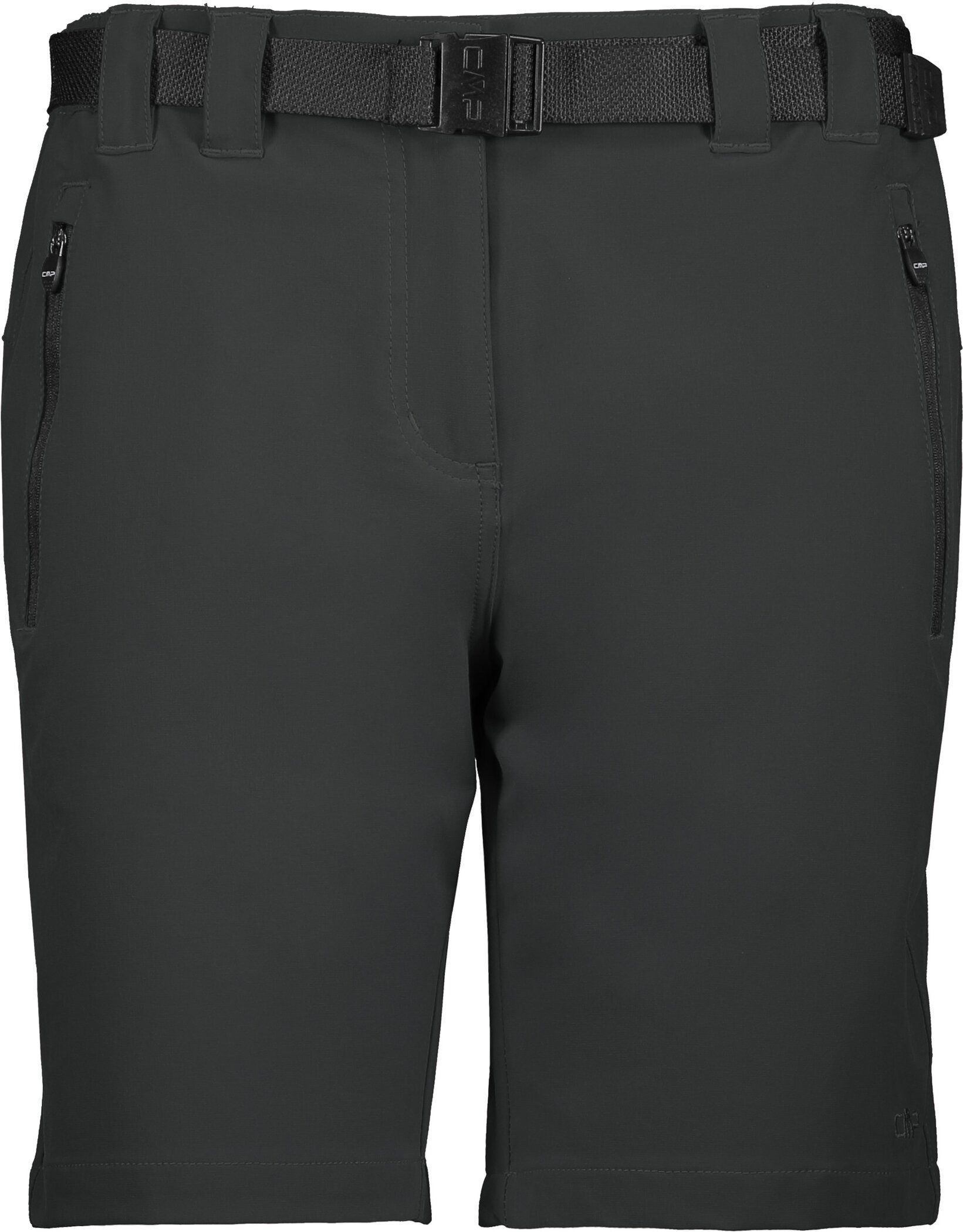 CMP Trekkingshorts
