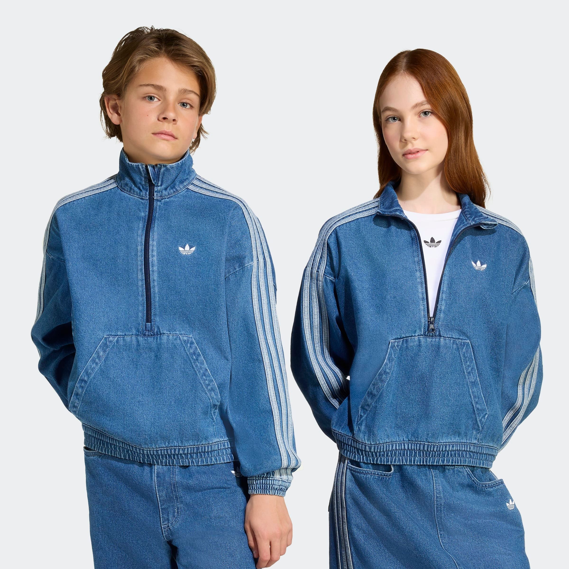 adidas Originals Outdoorjack Jacket