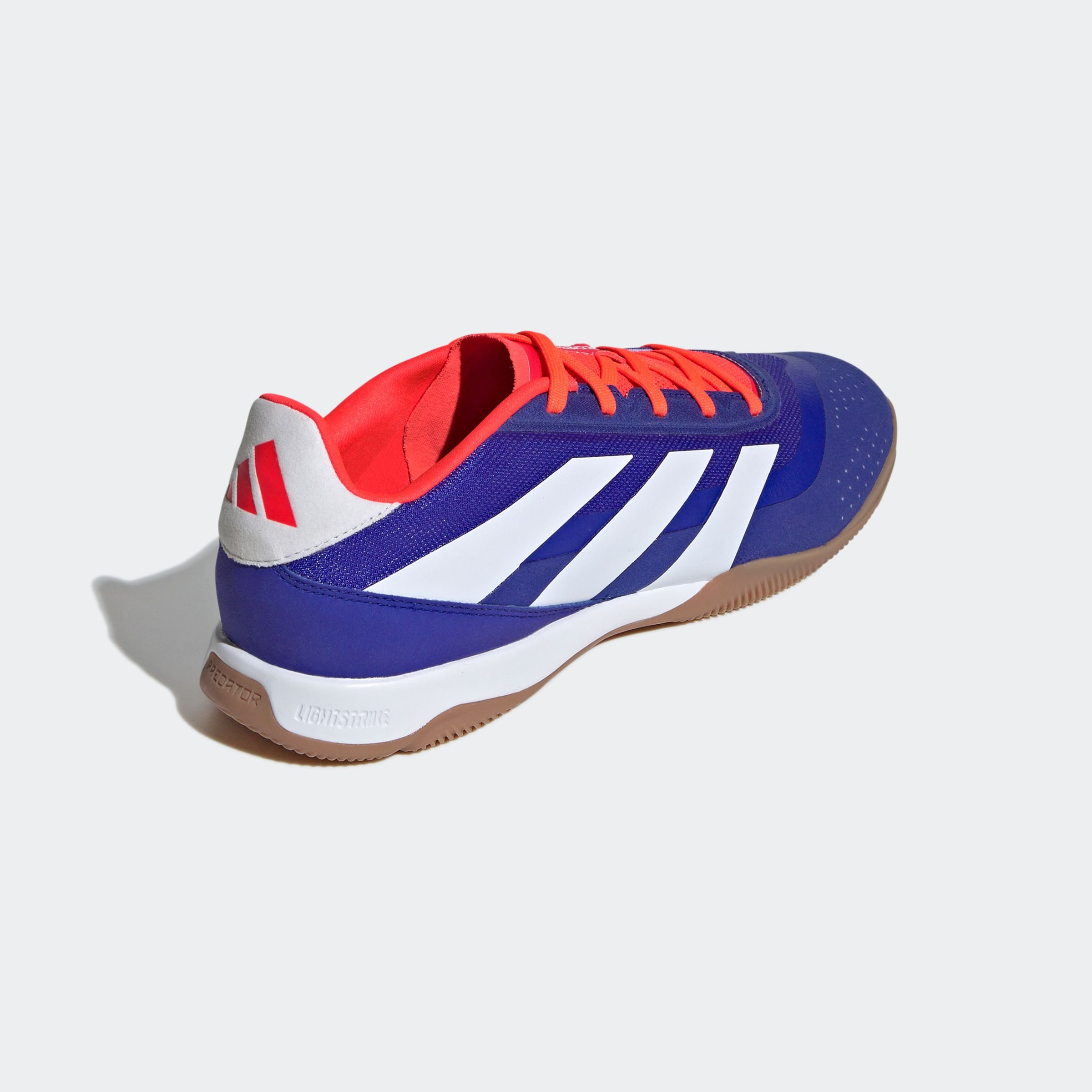 adidas Performance Voetbalschoenen PREDATOR LEAGUE IN
