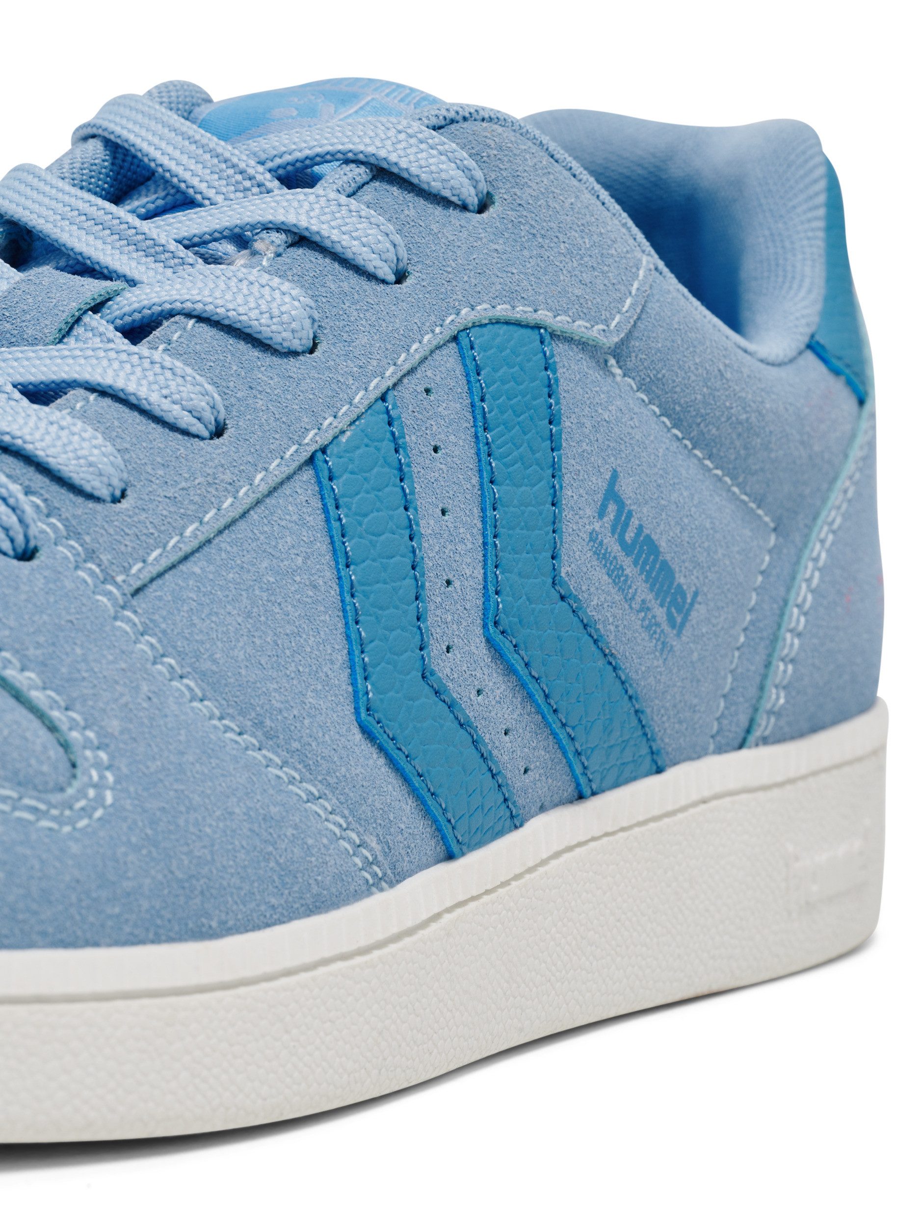 hummel Sneakers HANDBALL PERFEKT TN