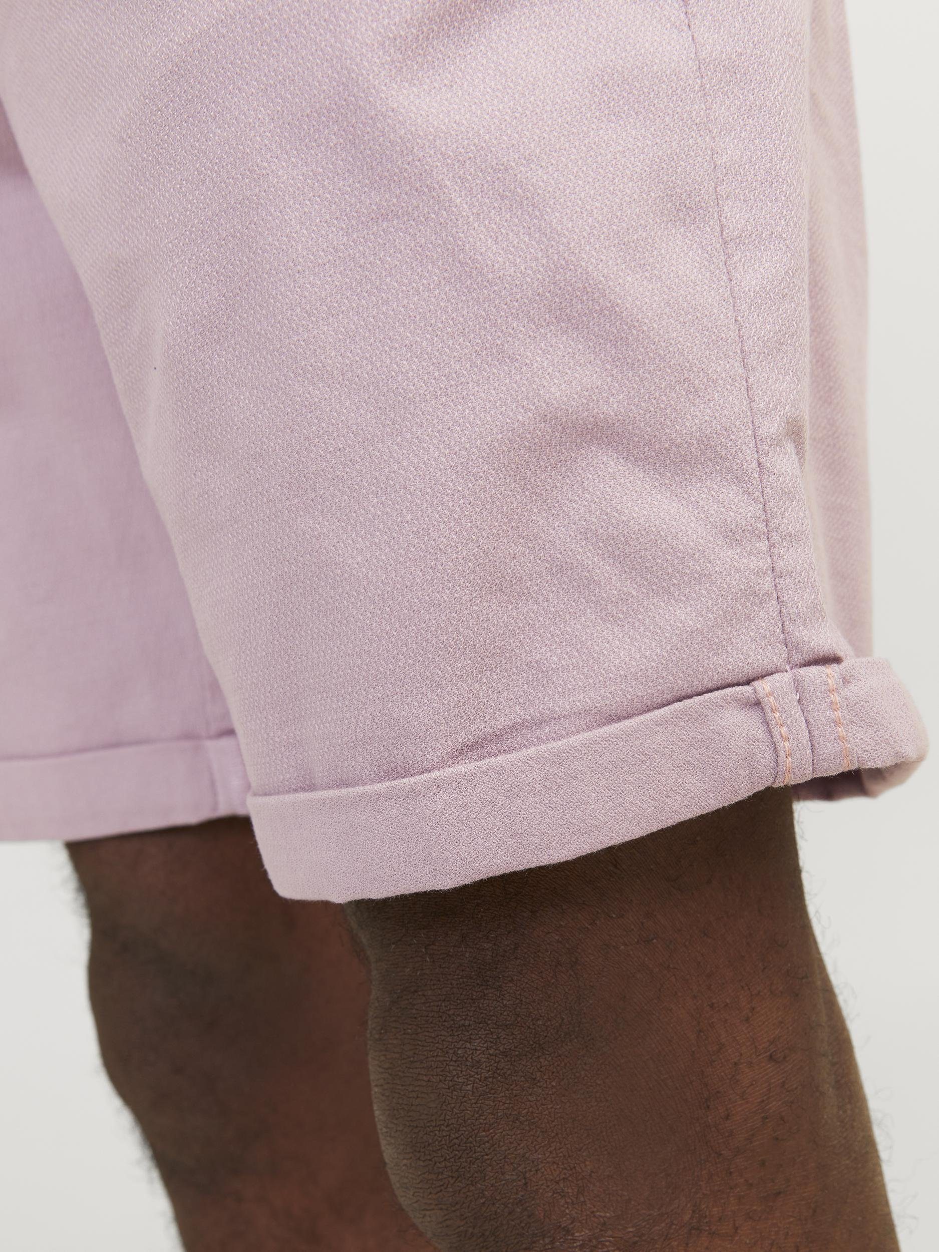 Jack & Jones Chino-short JPSTFURY JJSHORTS ANA SN