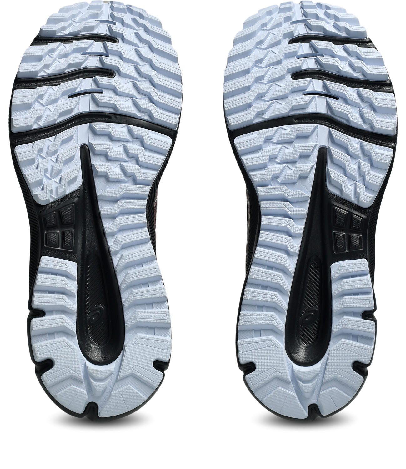 Asics Trailrunningschoenen TRAIL SCOUT 3