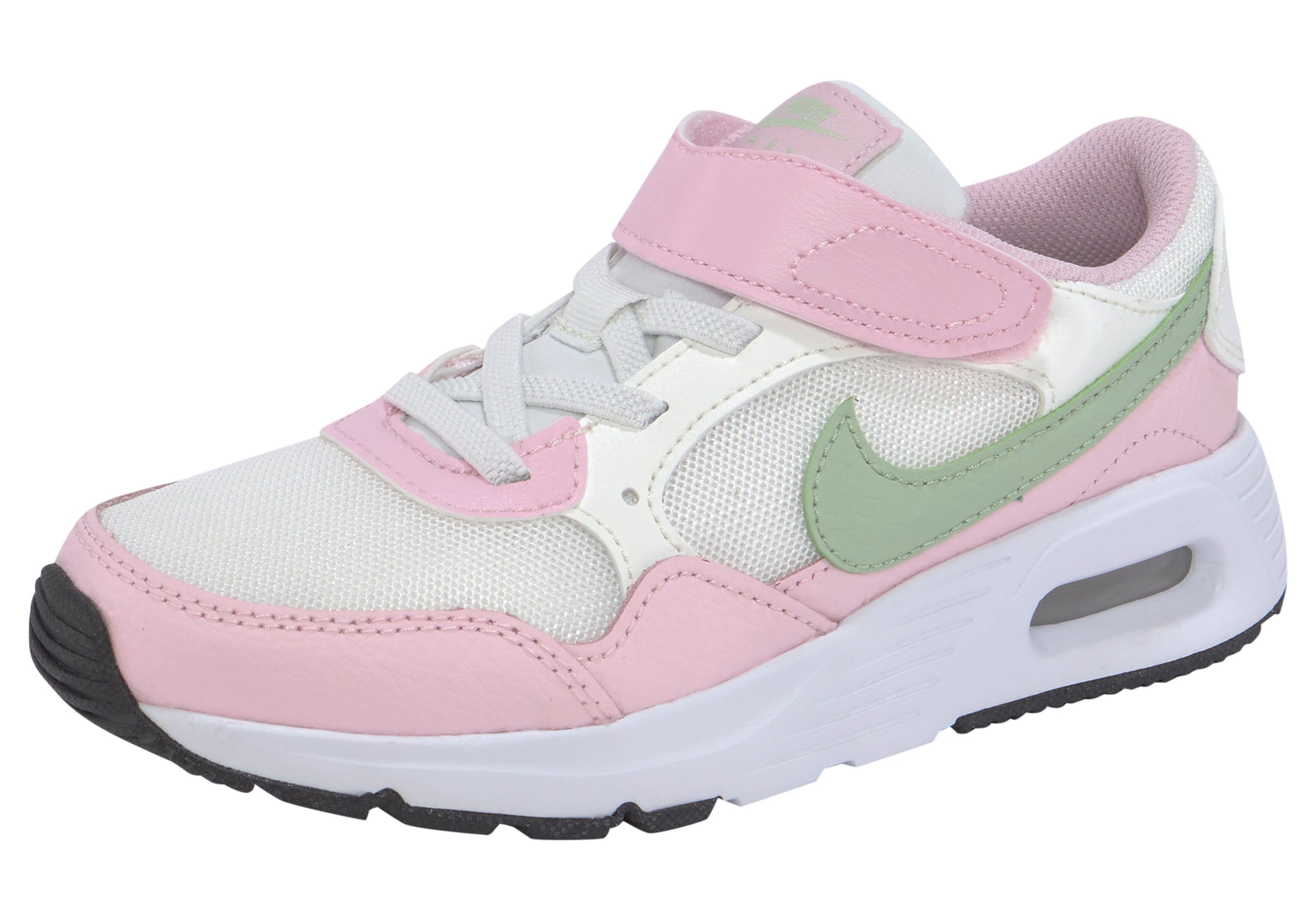 Nike Sportswear Sneakers AIR MAX SC (PS)