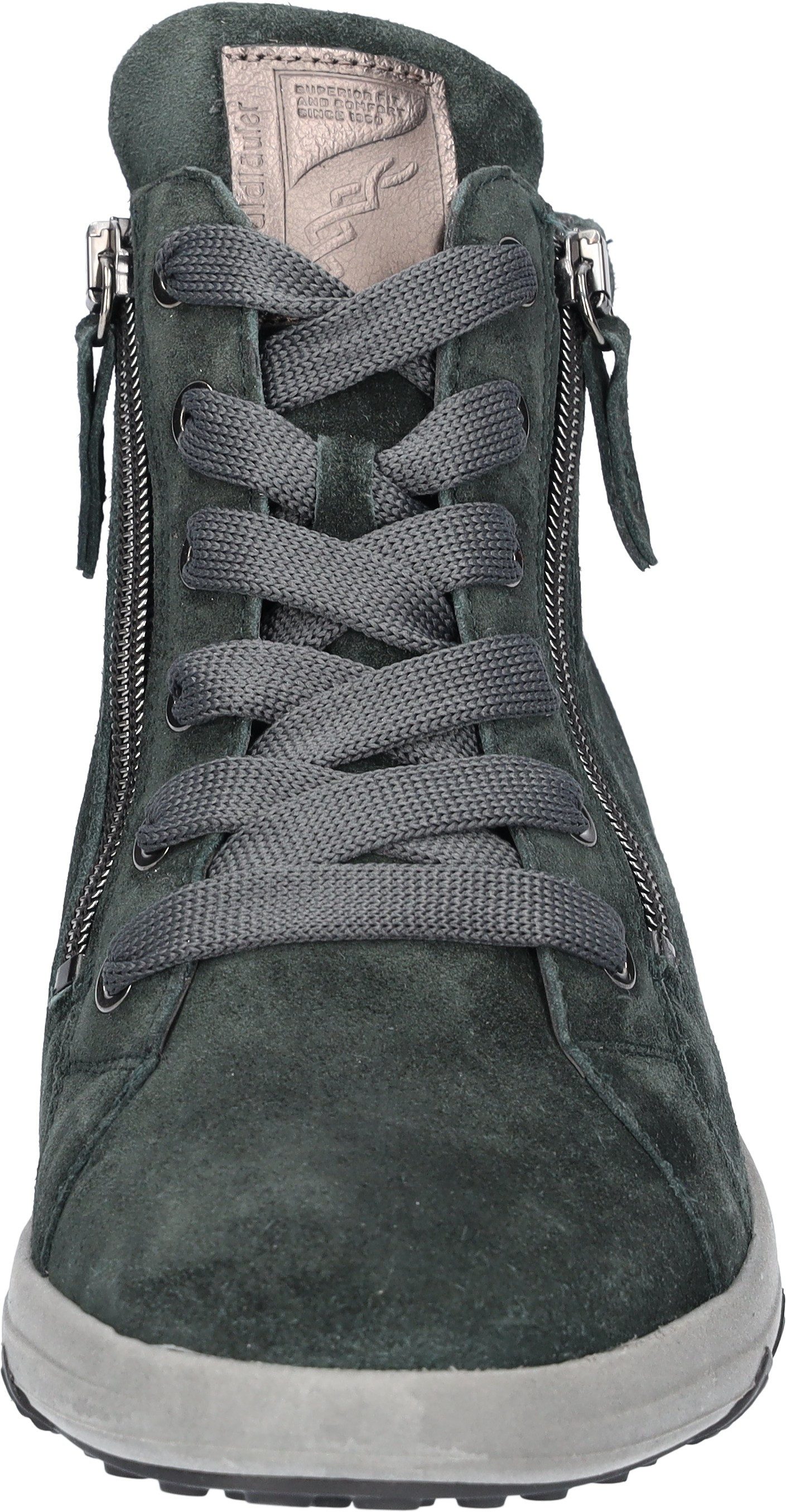 Waldläufer Sneakerboots H-TERESA