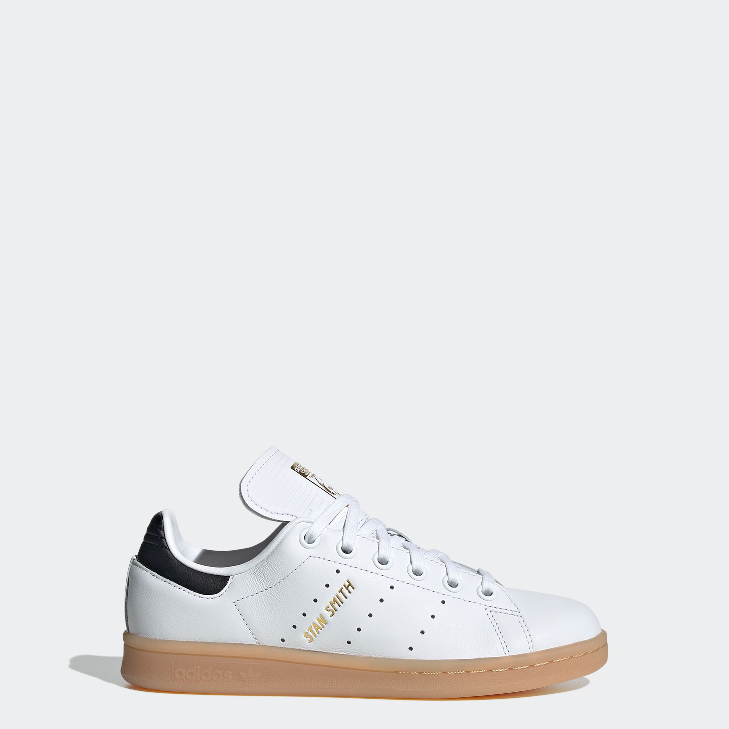 adidas Originals Sneakers STAN SMITH KIDS