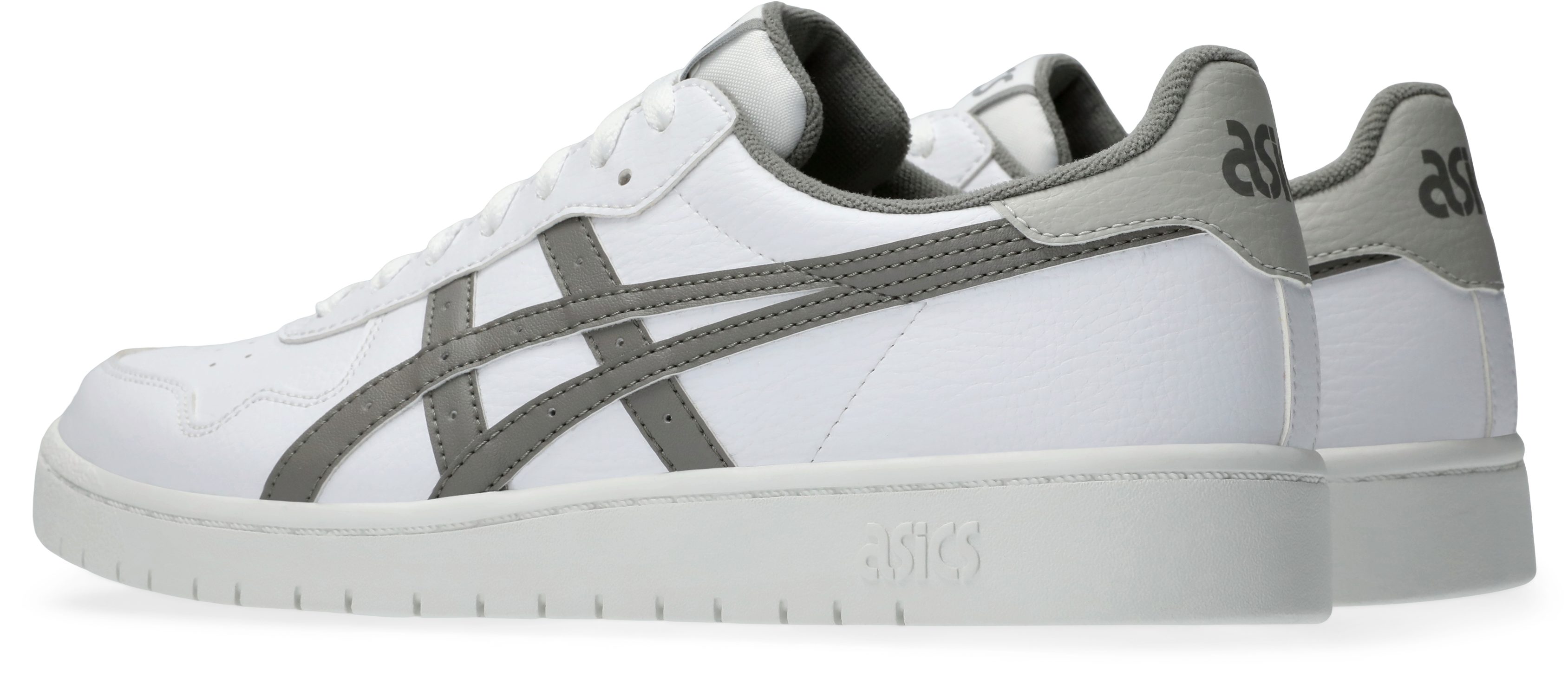 ASICS tiger Sneakers JAPAN S