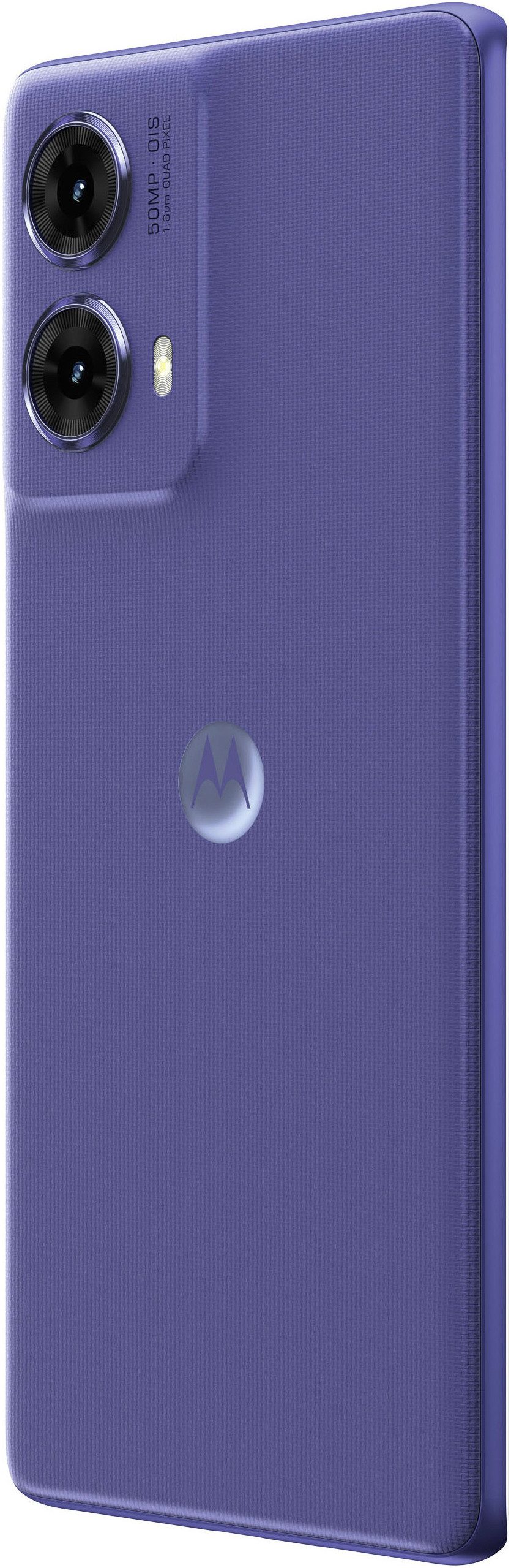 Motorola Smartphone Moto g85 5G, 256 GB