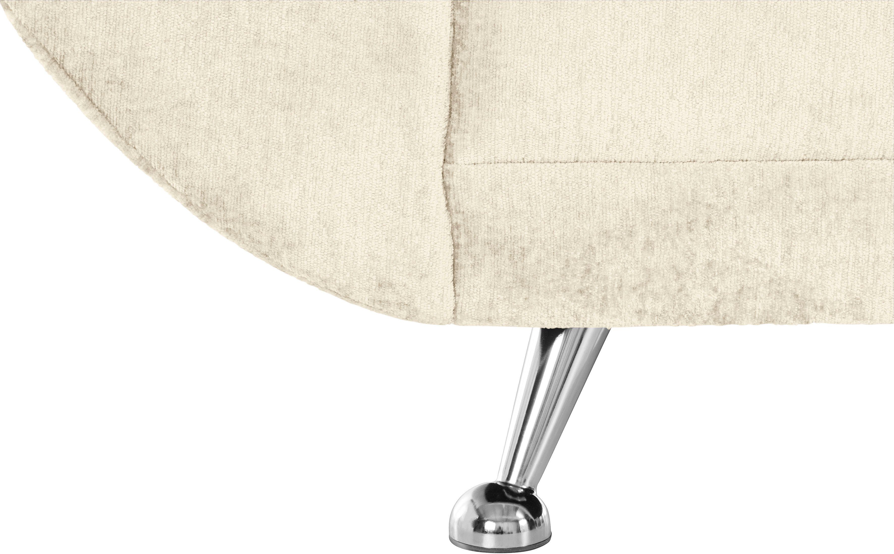 INOSIGN Fauteuil Saltare