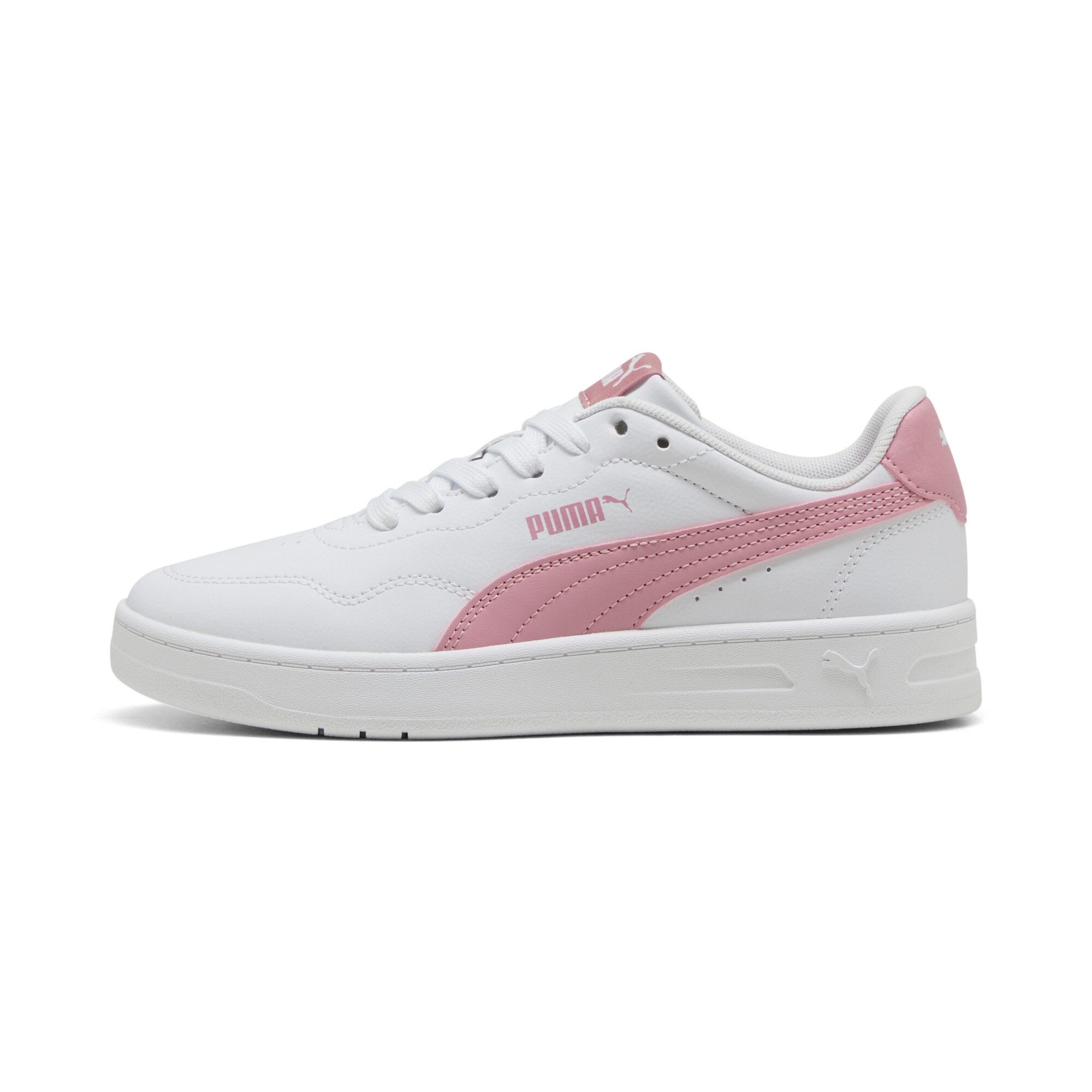 PUMA Sneakers COURT LALLY JR