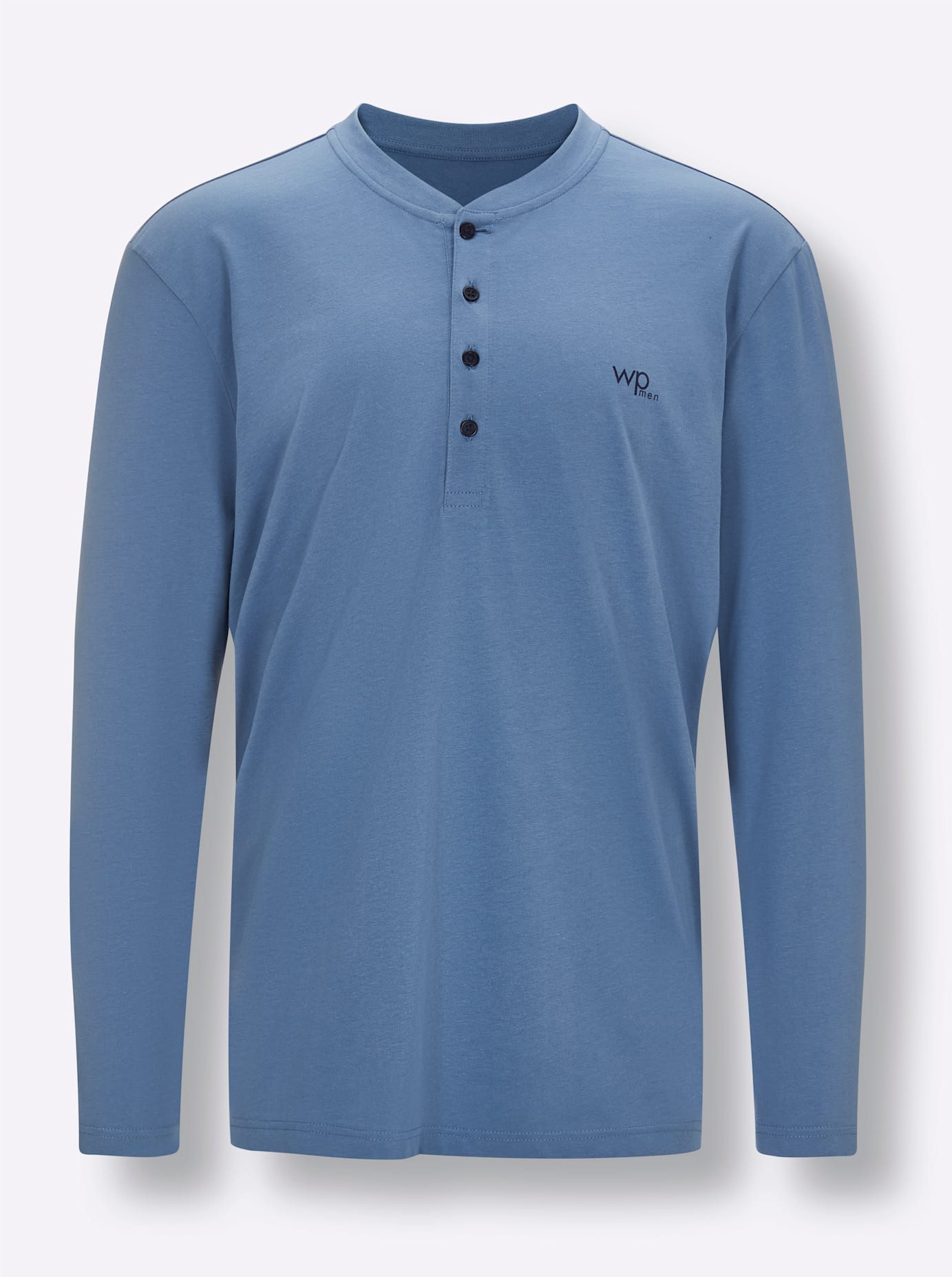 wäschepur Pyjama