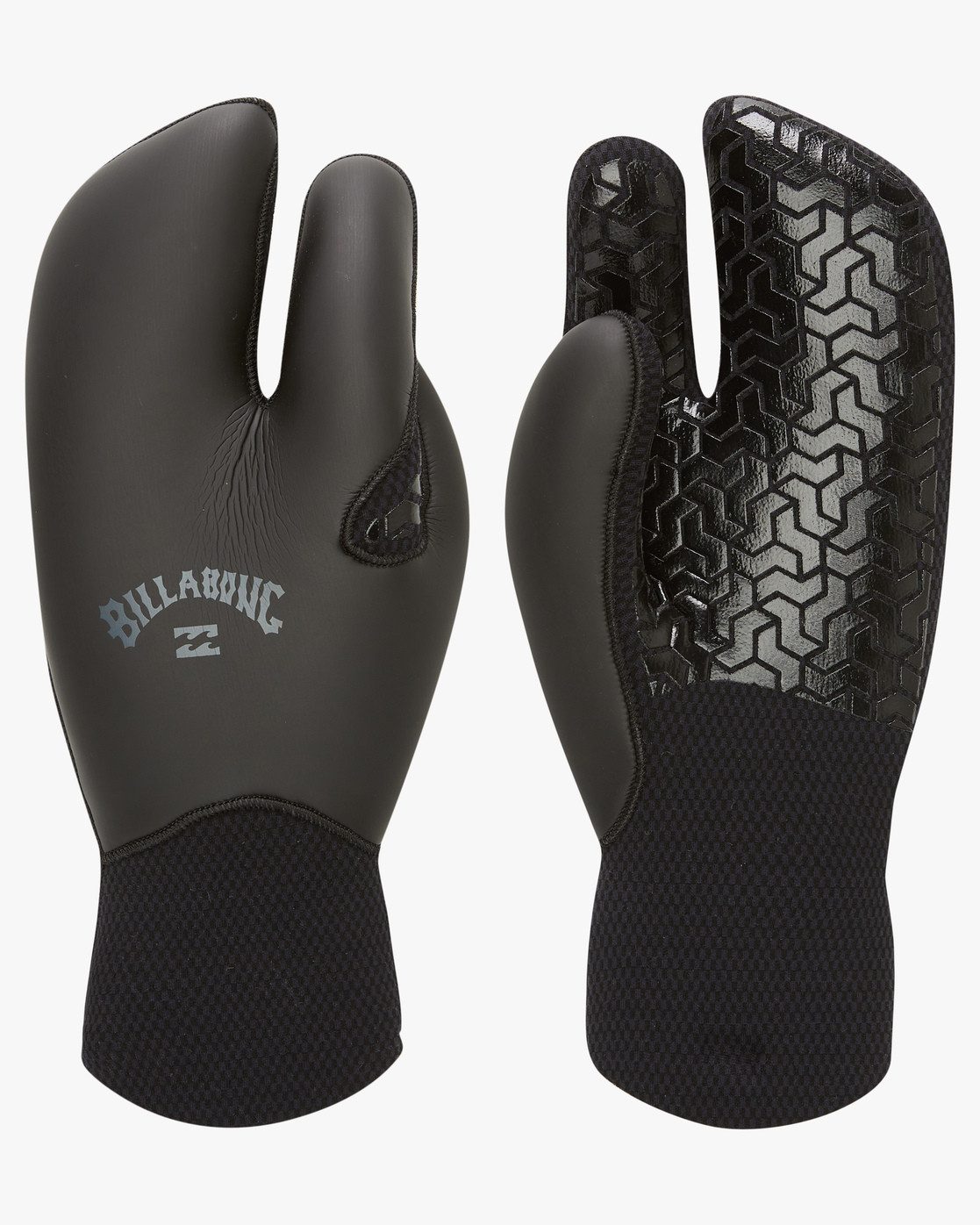 Billabong Neopreenhandschoenen 7mm Furnace