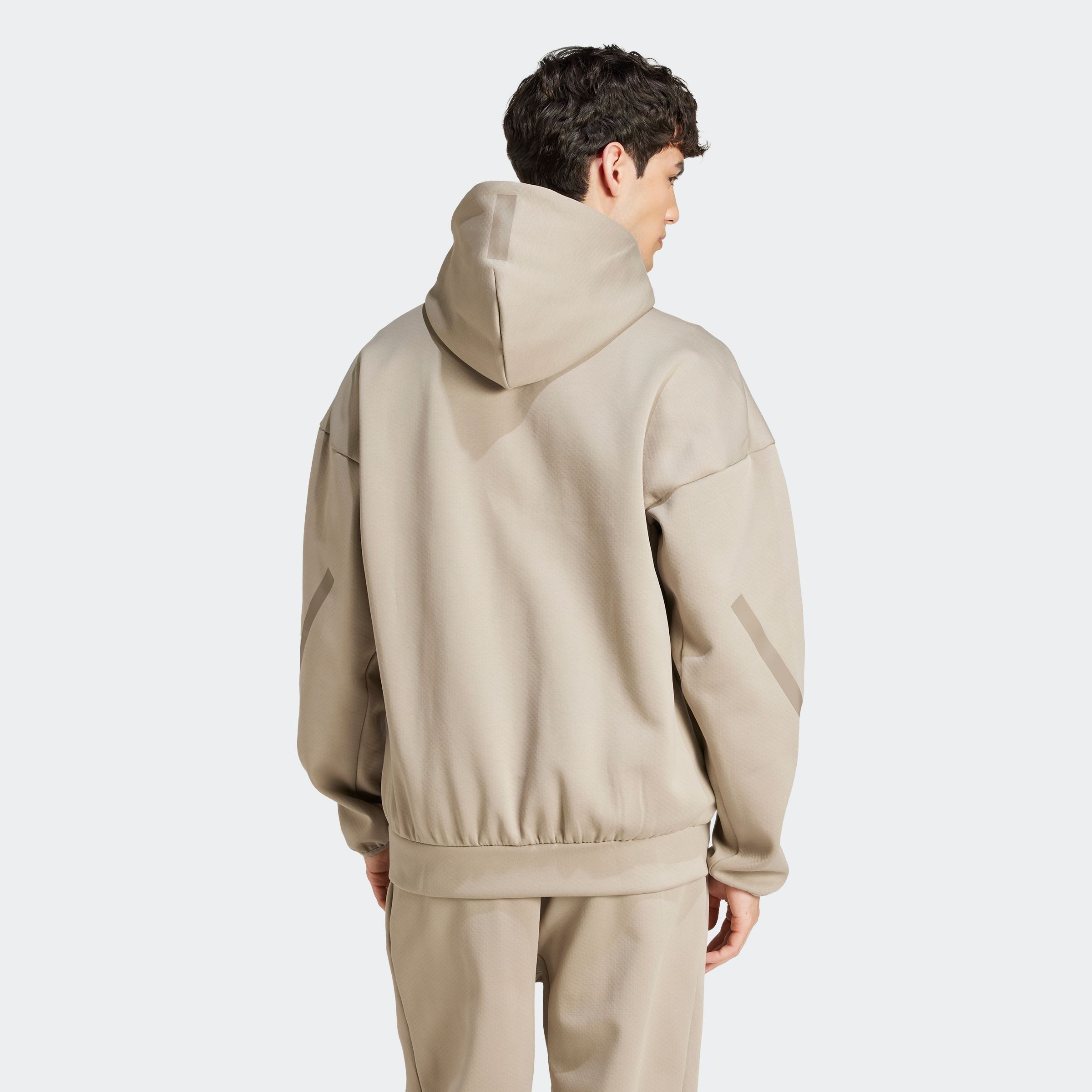 adidas Sportswear Hoodie M Z.N.E. FZ