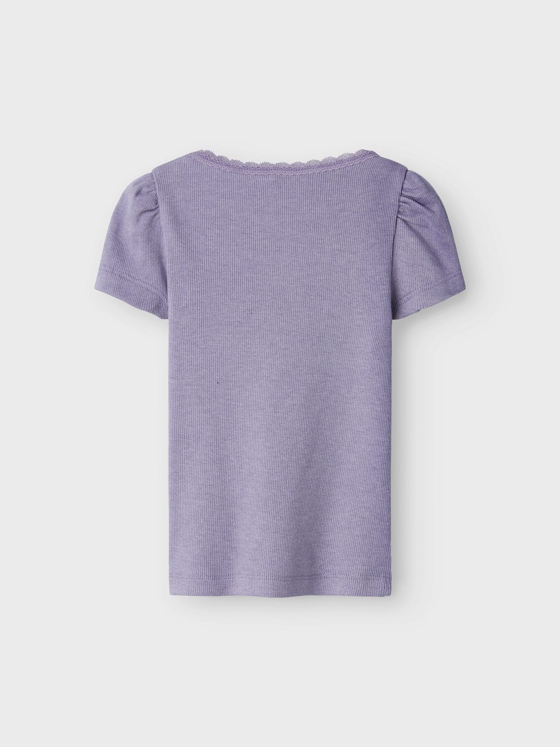 Name It Shirttop NMFKAB TOP NOOS