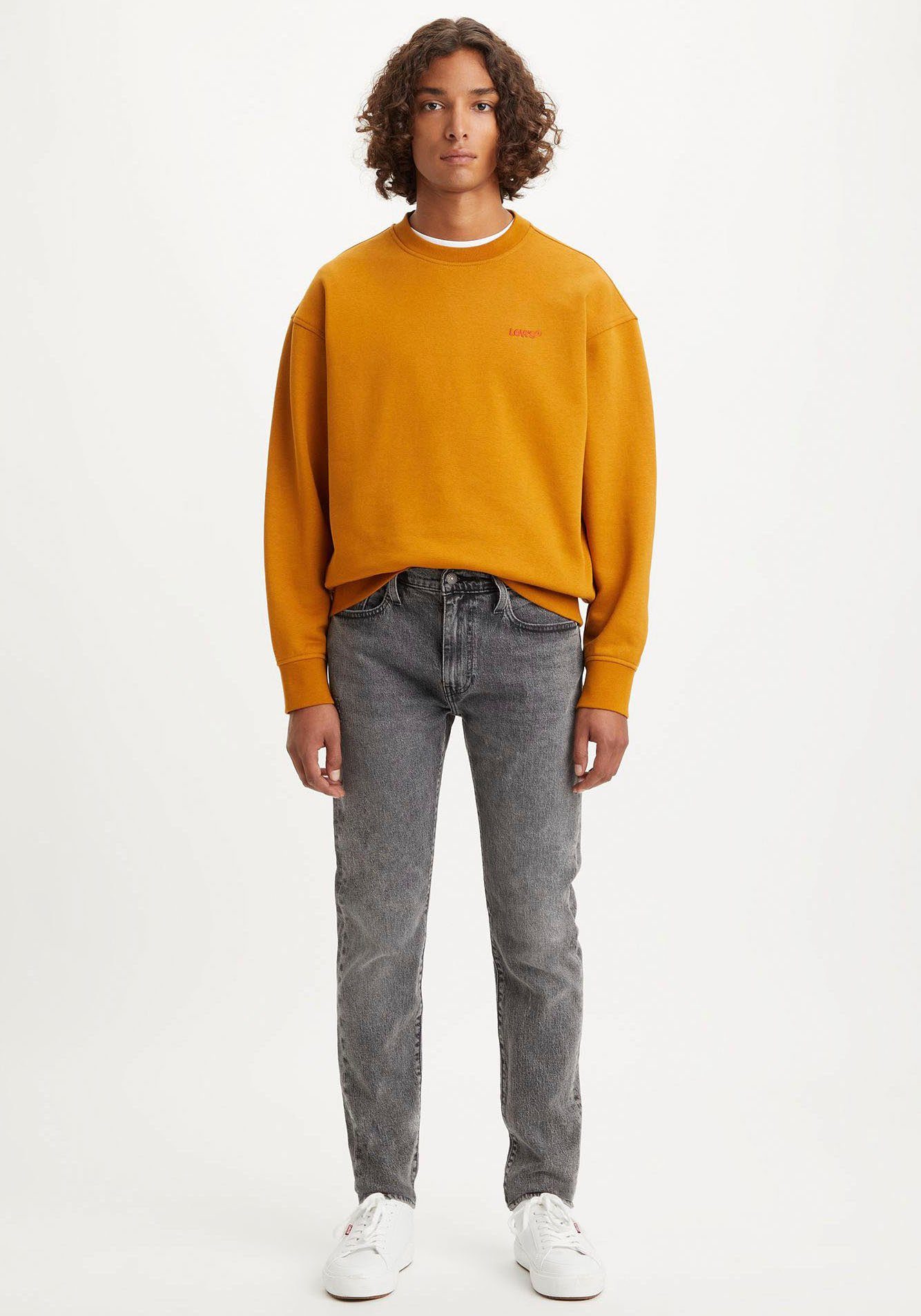 Levi's® Tapered jeans 512 Slim Taper Fit