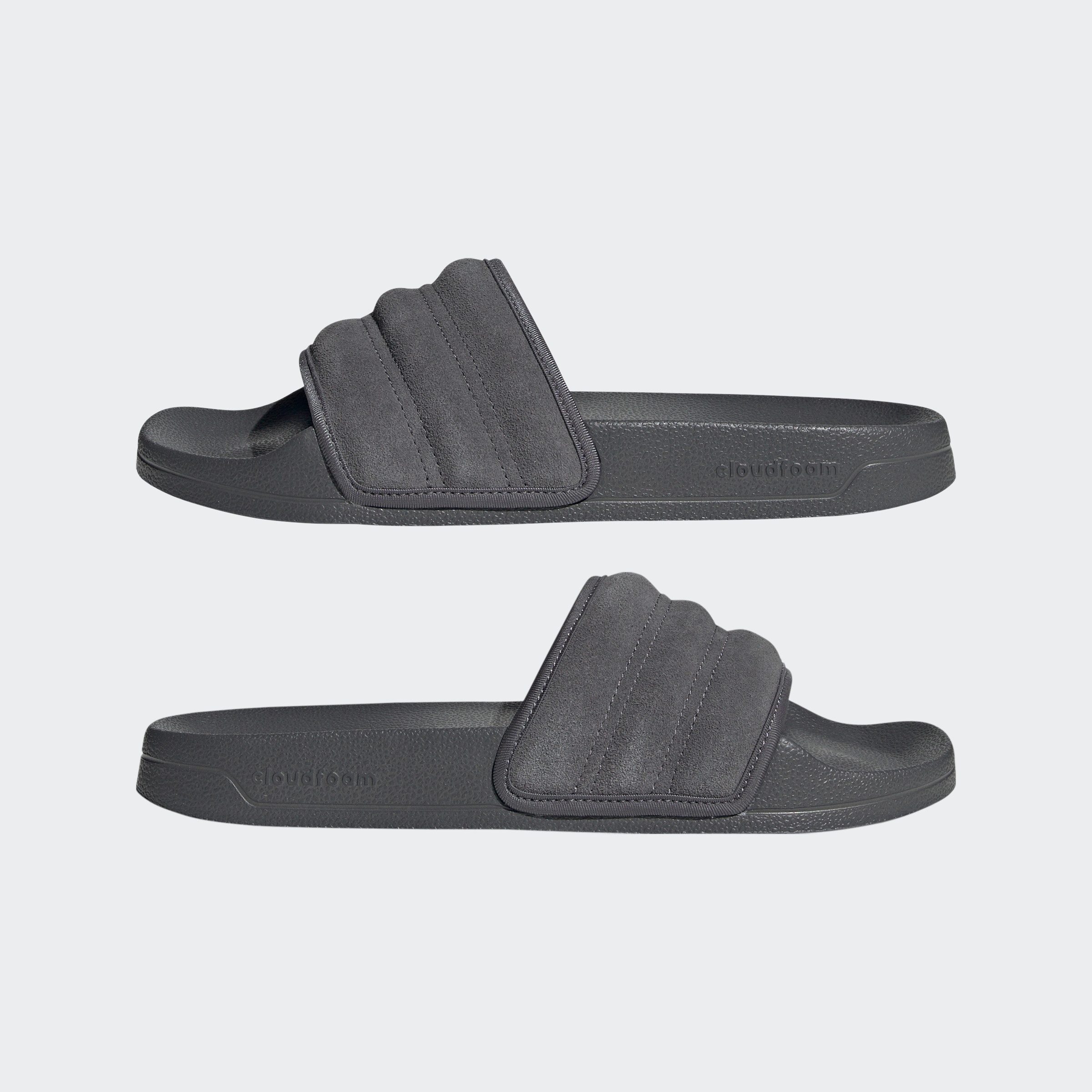 adidas Sportswear Badslippers Shower adilette