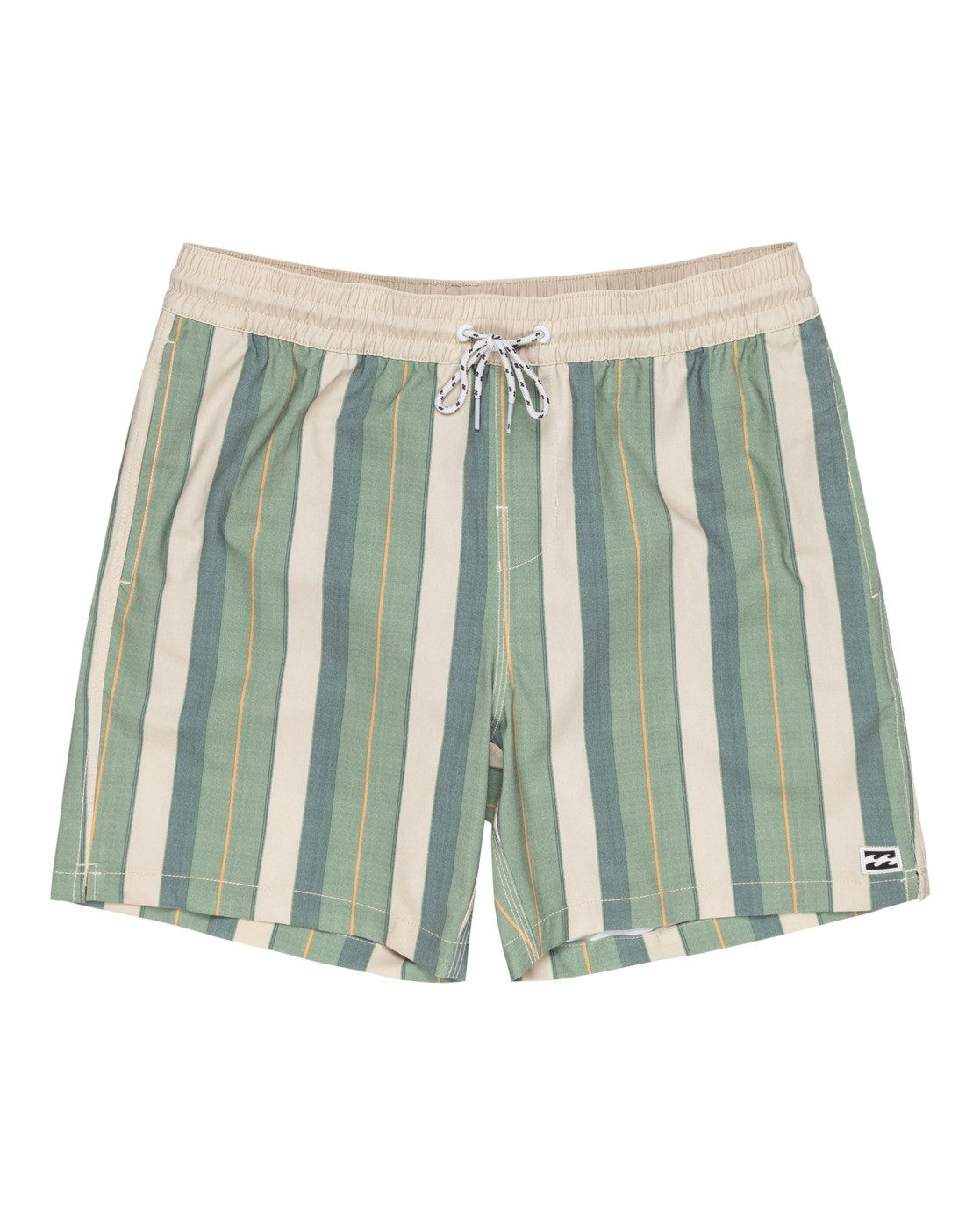 Billabong Boardshort Sundays