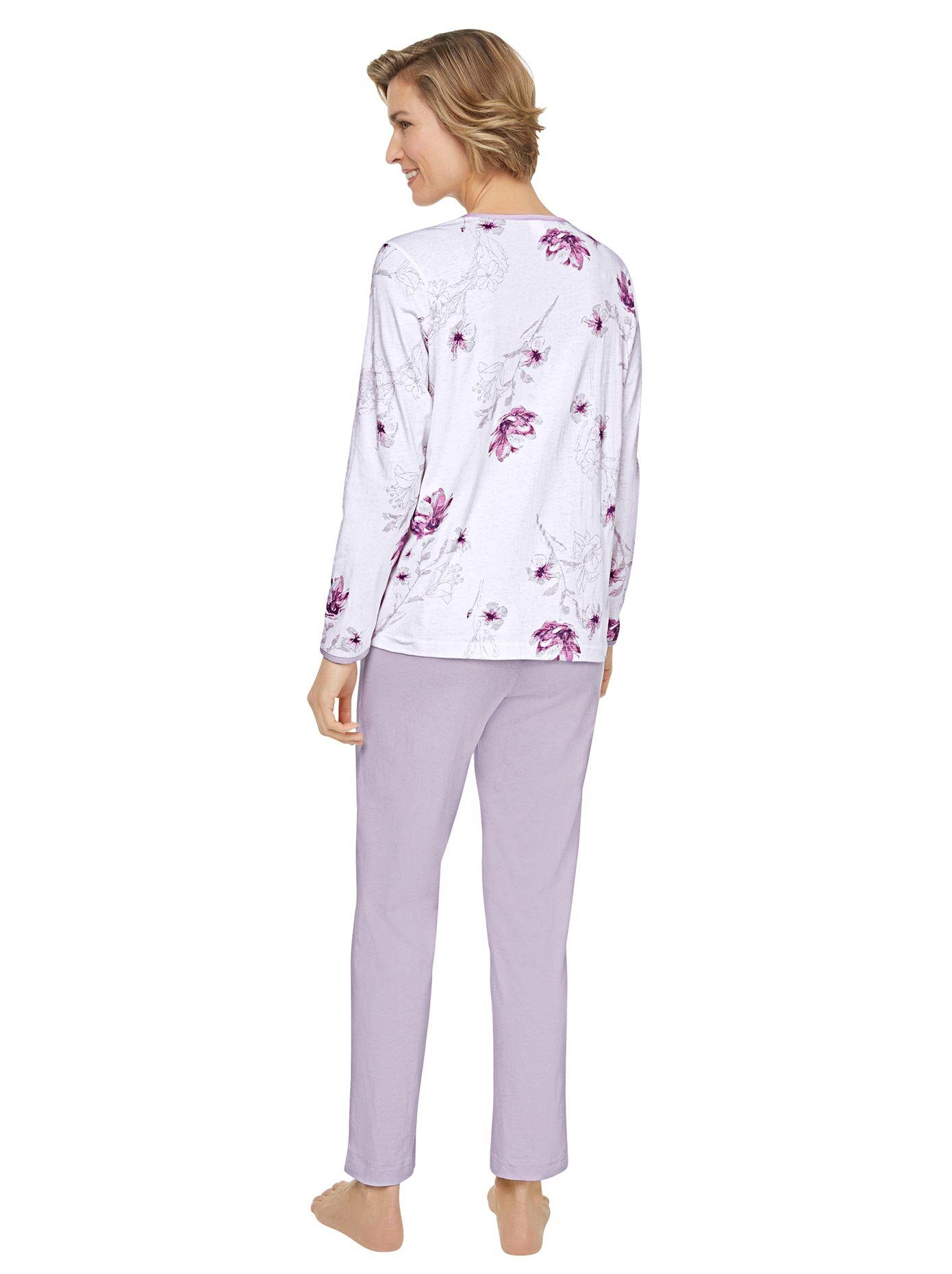wäschepur Pyjama