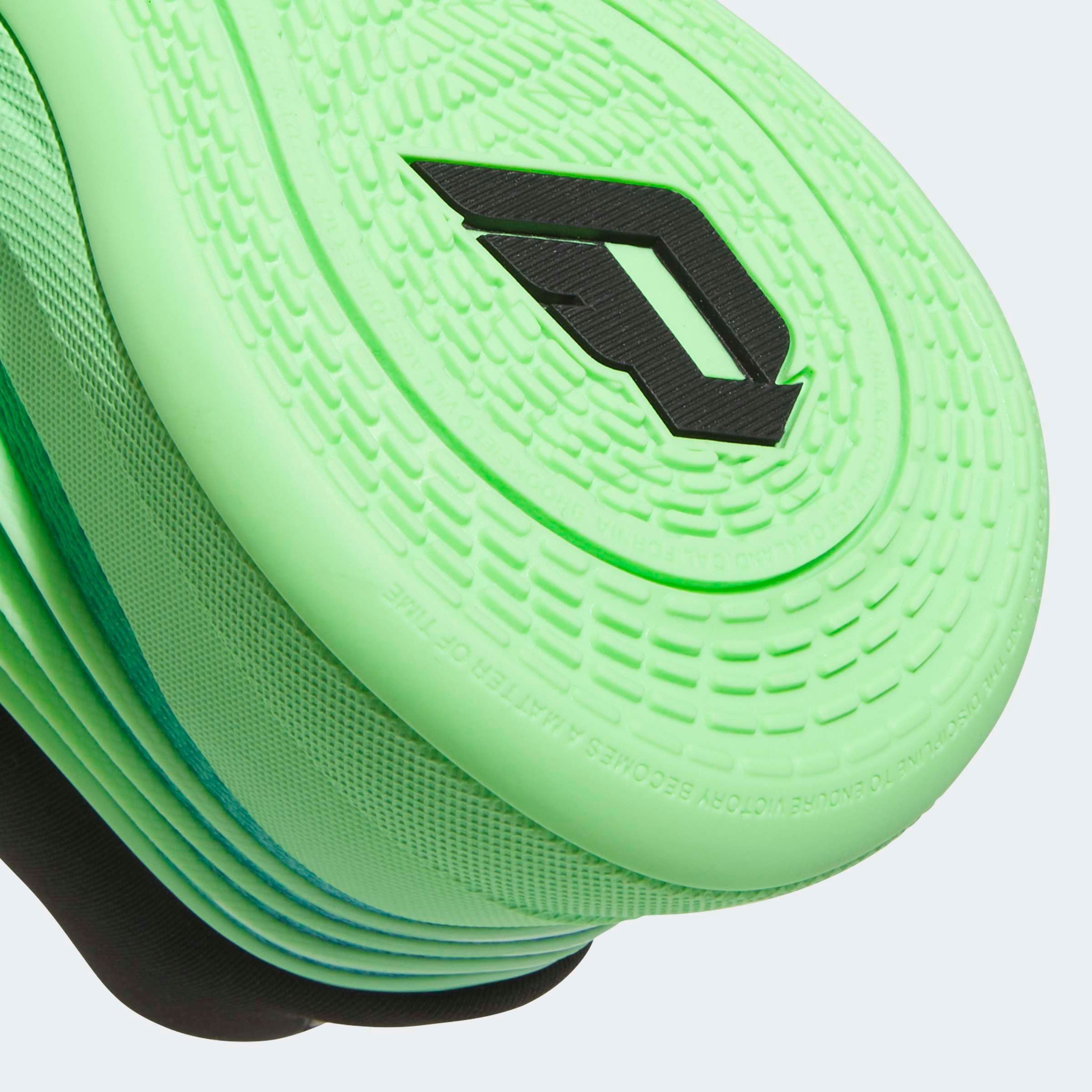 adidas Performance Basketbalschoenen