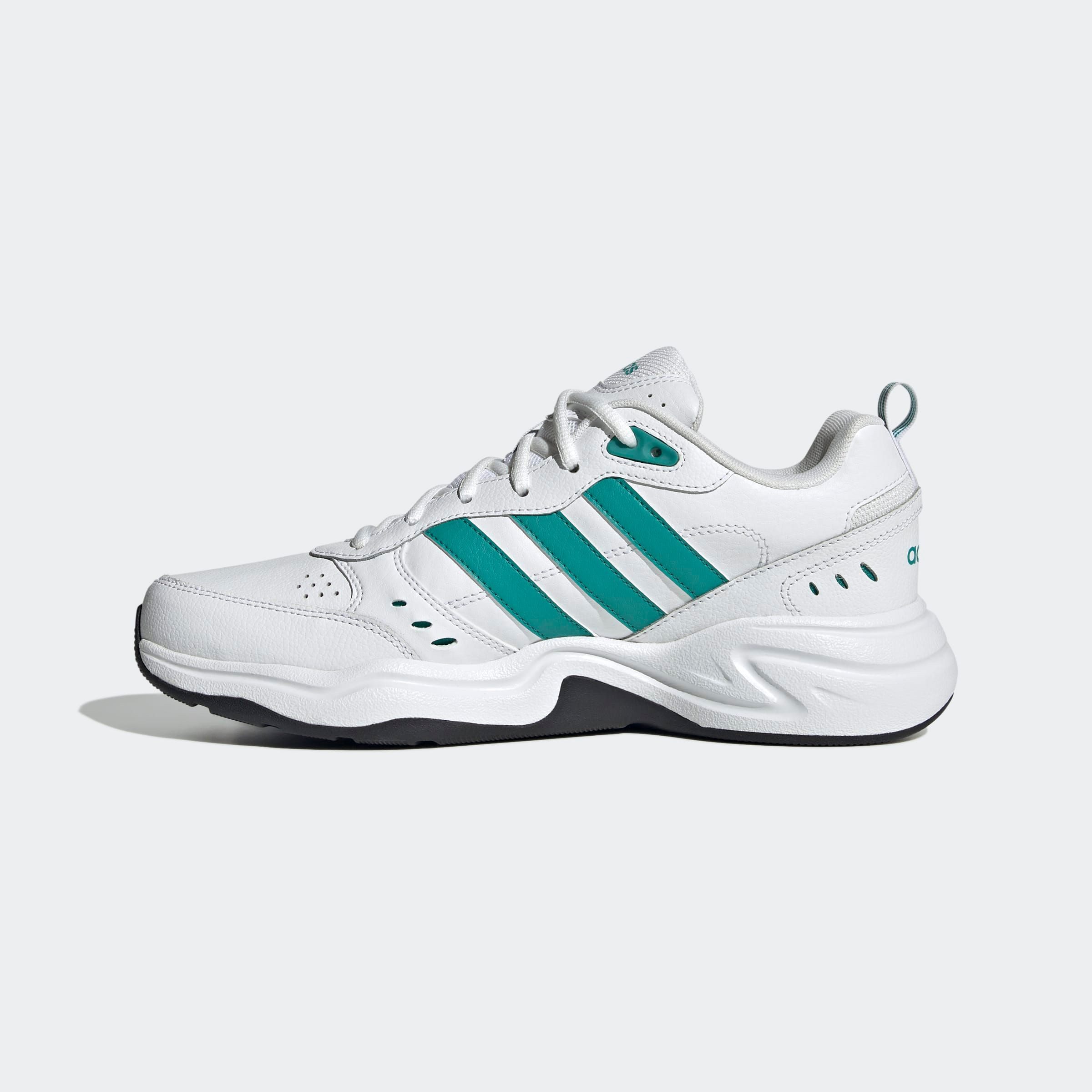 adidas Sportswear Sneakers STRUTTER