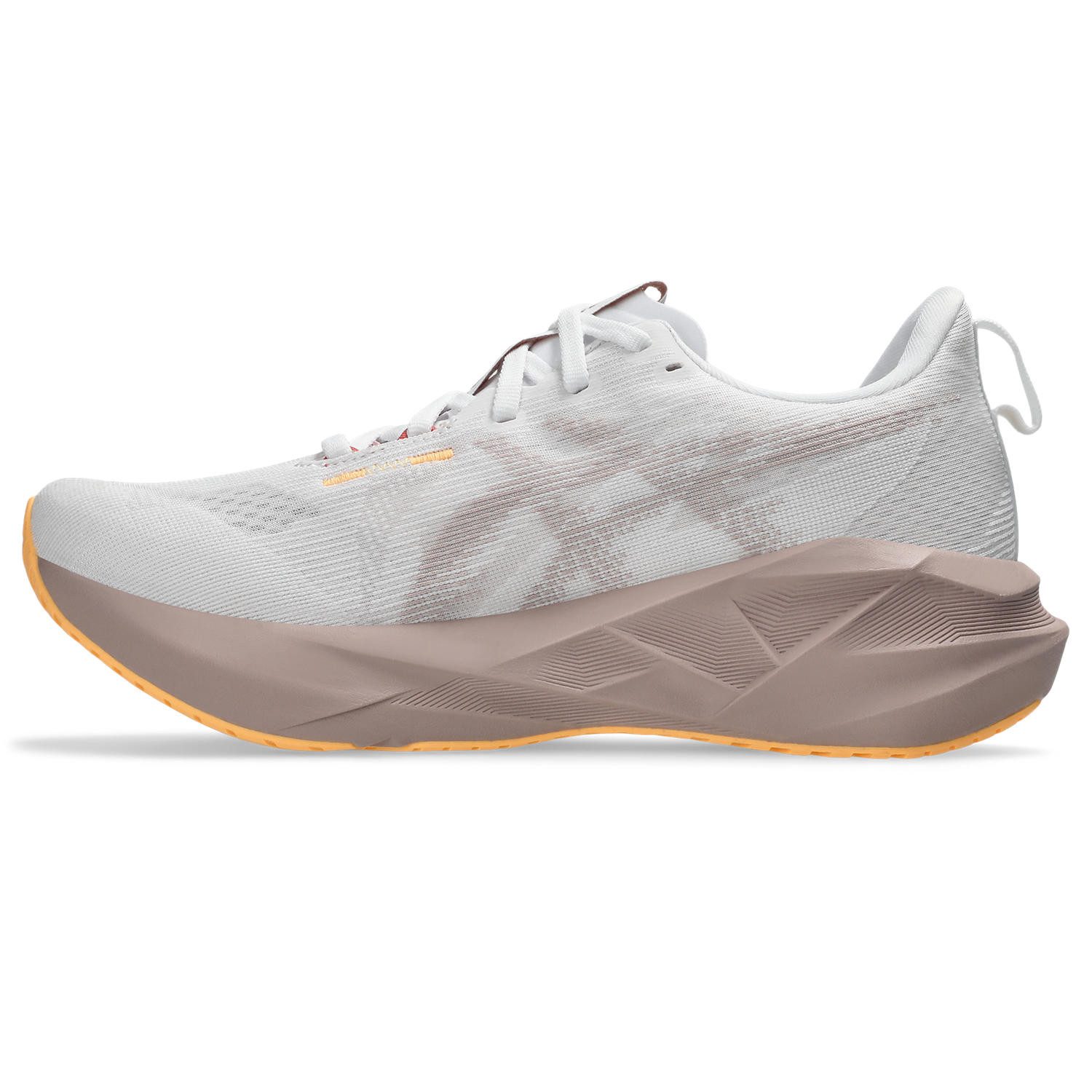 Asics Runningschoenen NOVABLAST 5