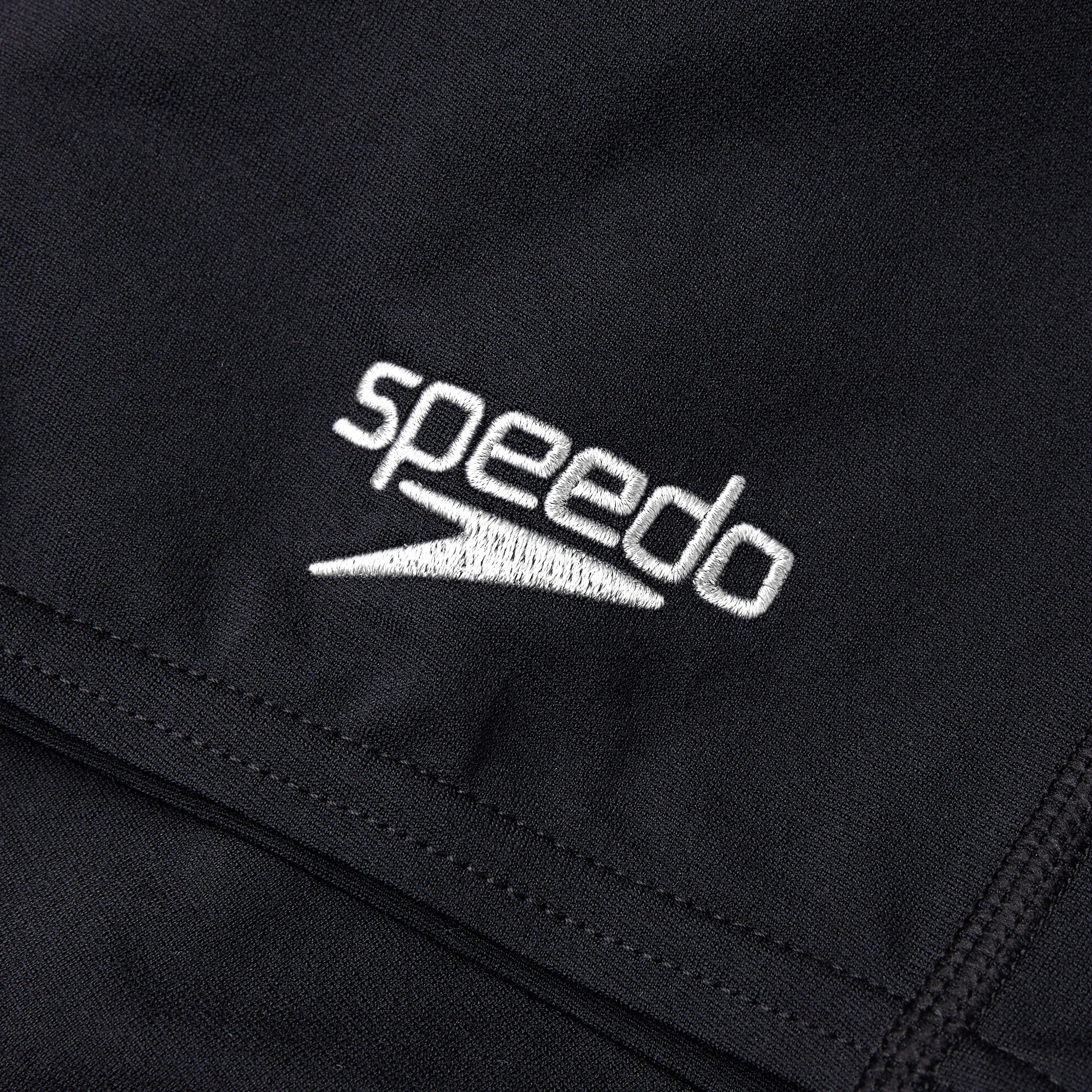Speedo Zwembroek (1 stuk)