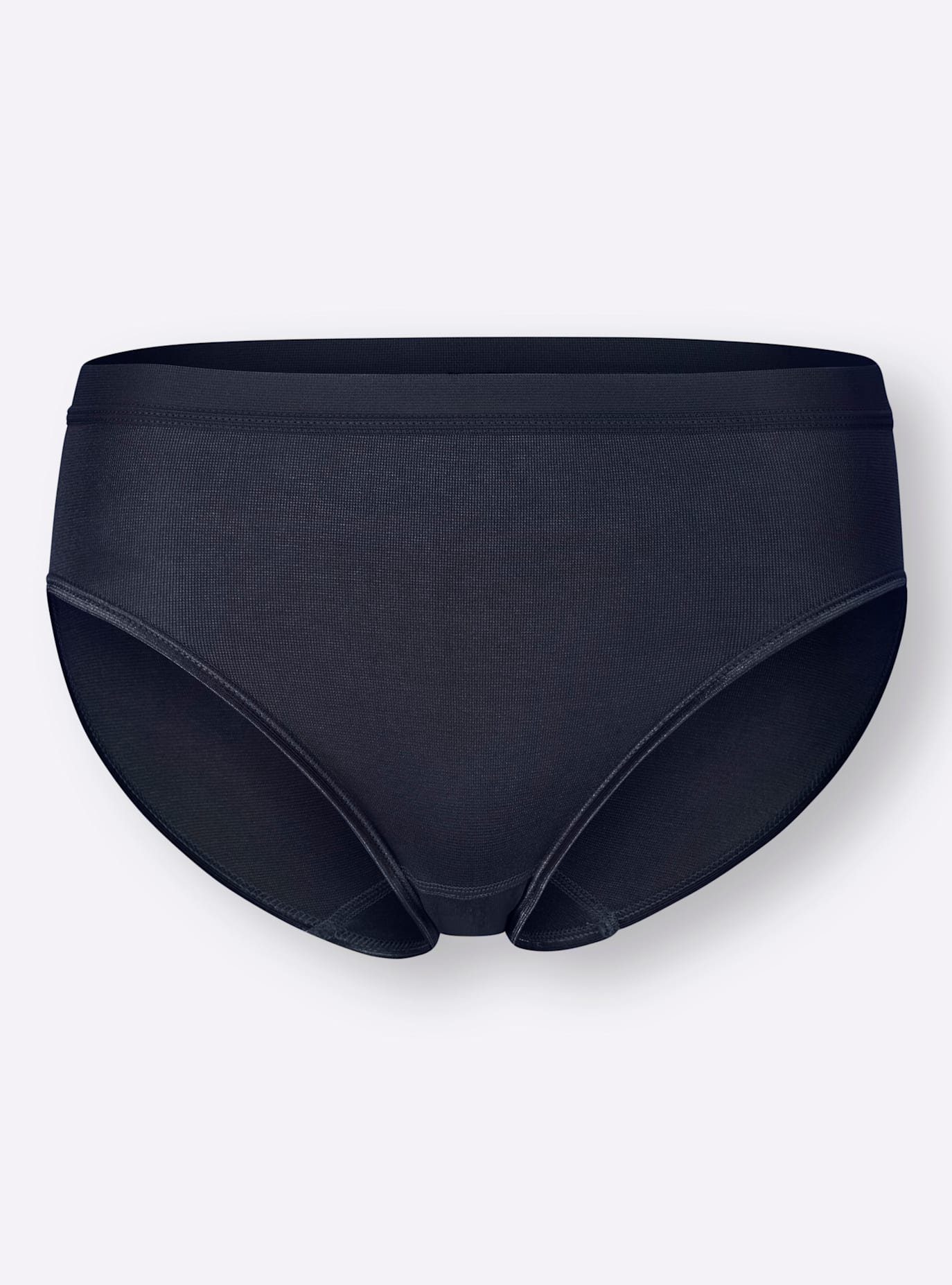 wäschepur Slip (1 stuk)