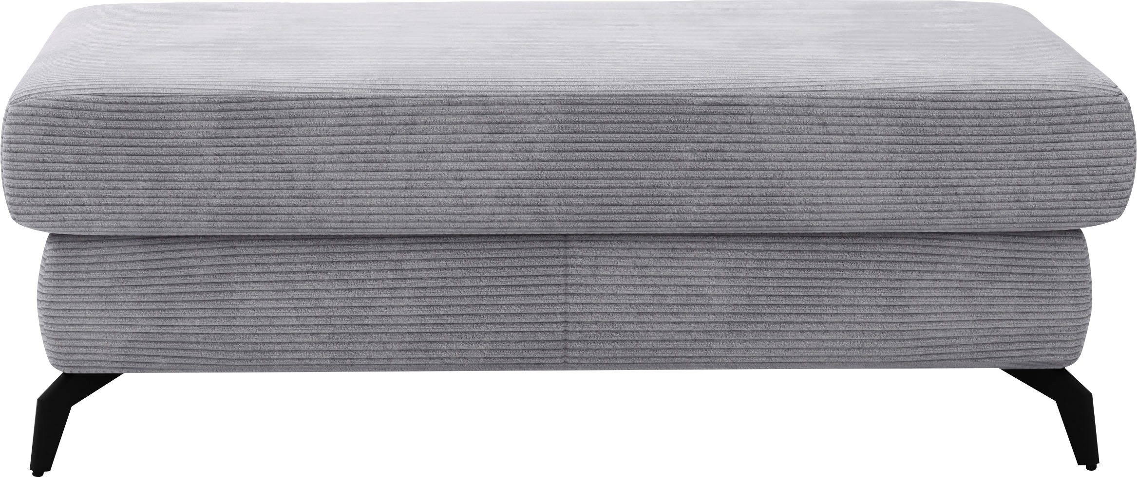 sit&more Hocker Bolero