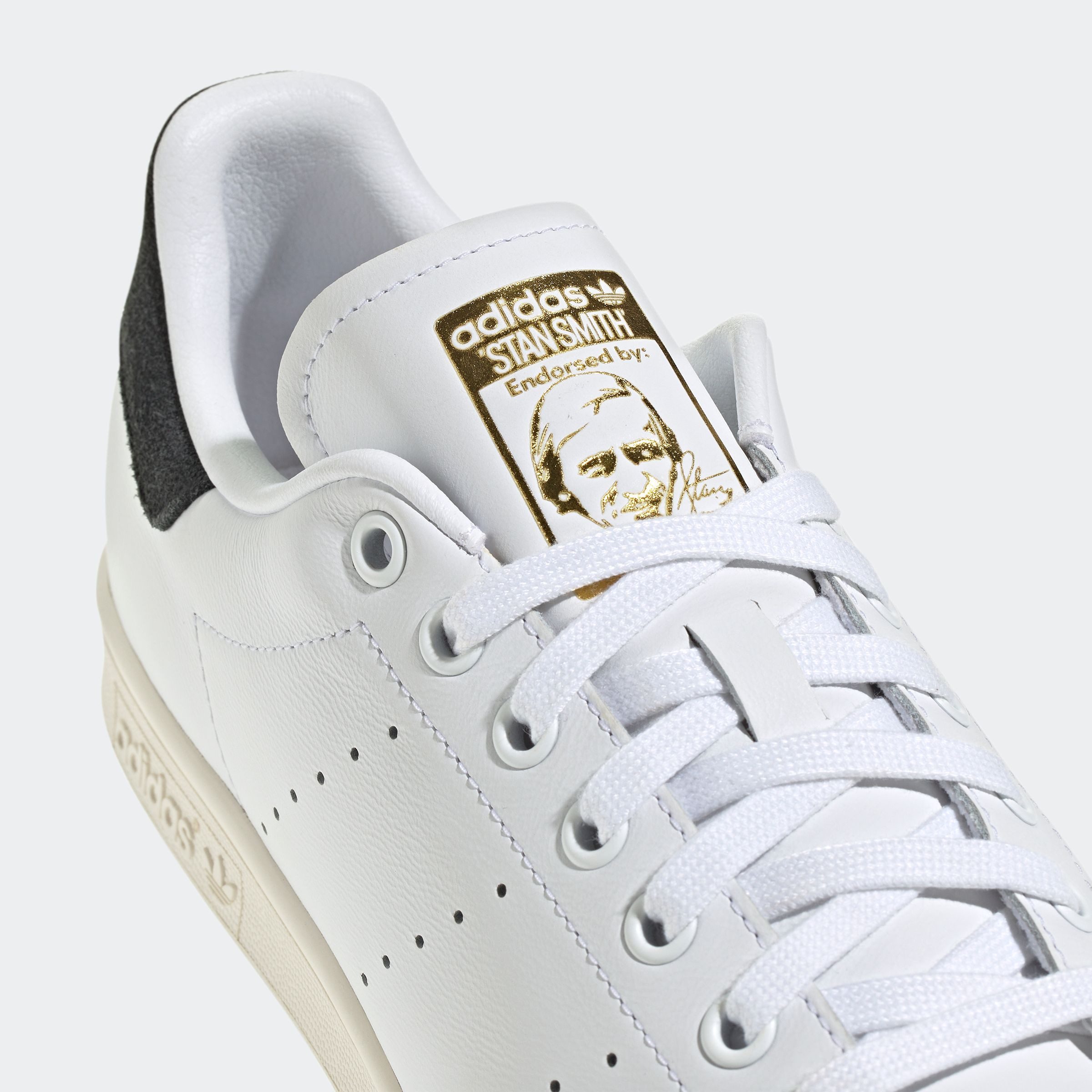 adidas Originals Sneakers STAN SMITH