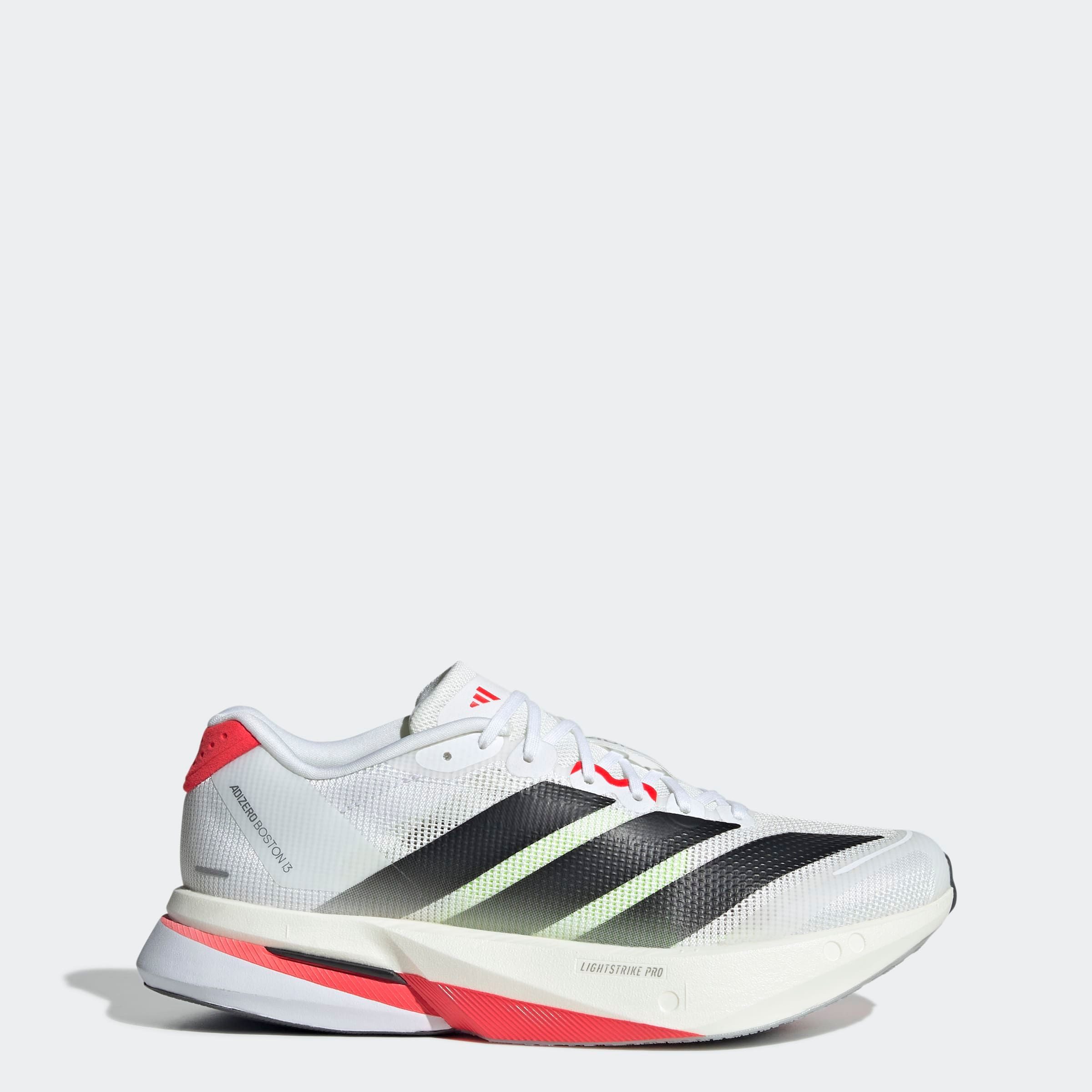 adidas Performance Runningschoenen ADIZERO BOSTON 13 E