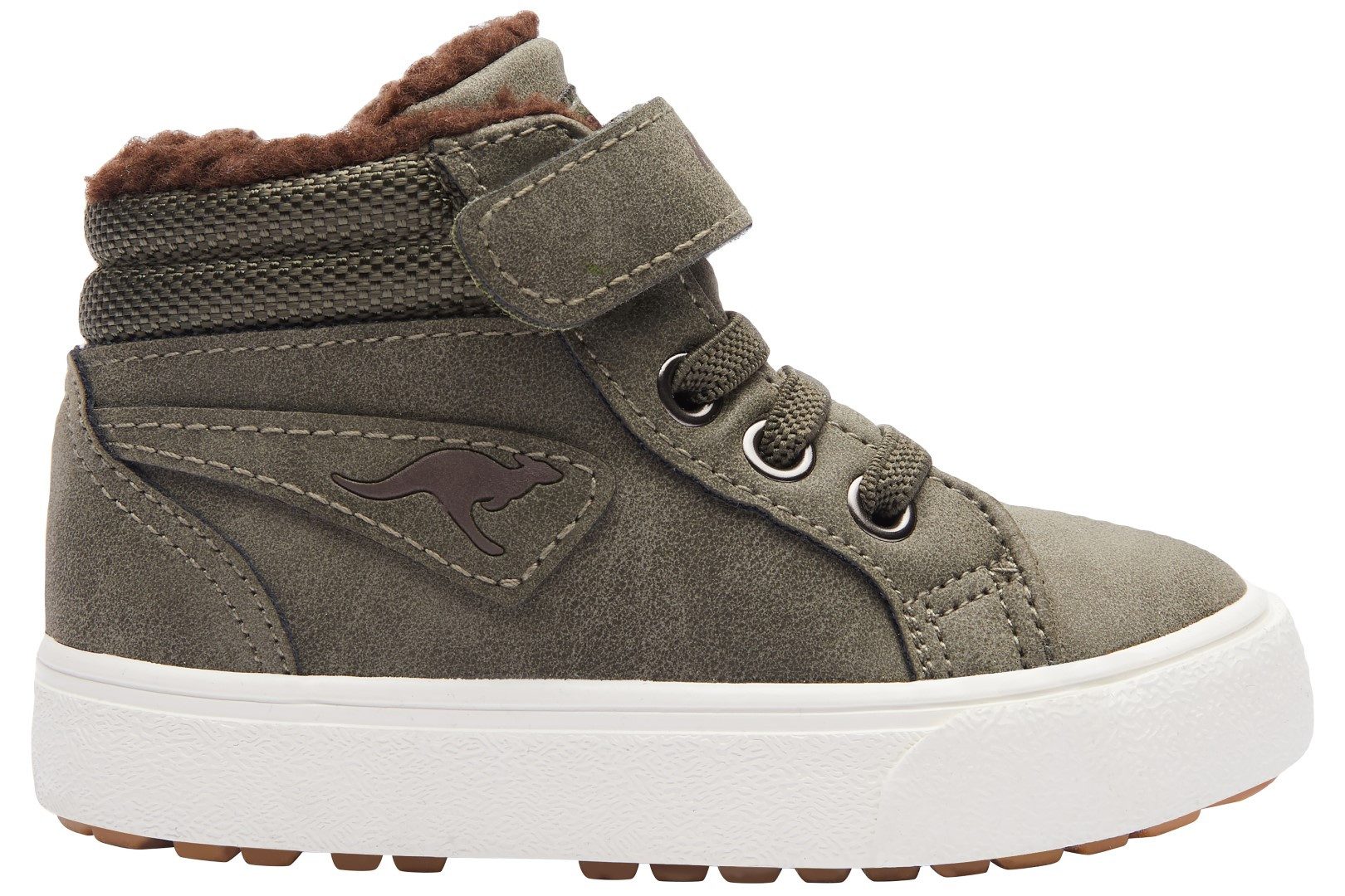KangaROOS Sneakers Kavu III