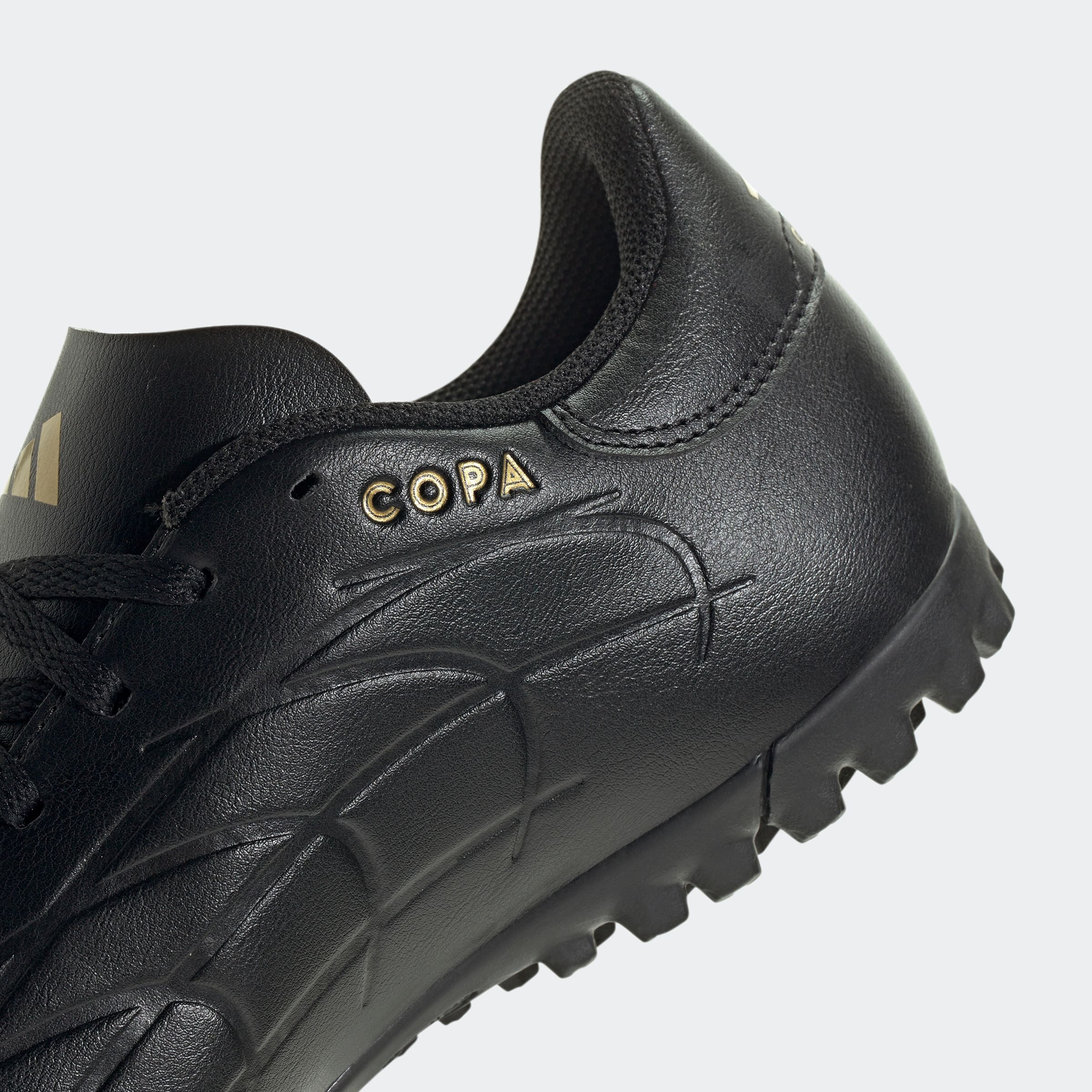adidas Performance Voetbalschoenen COPA PURE 2 CLUB TF