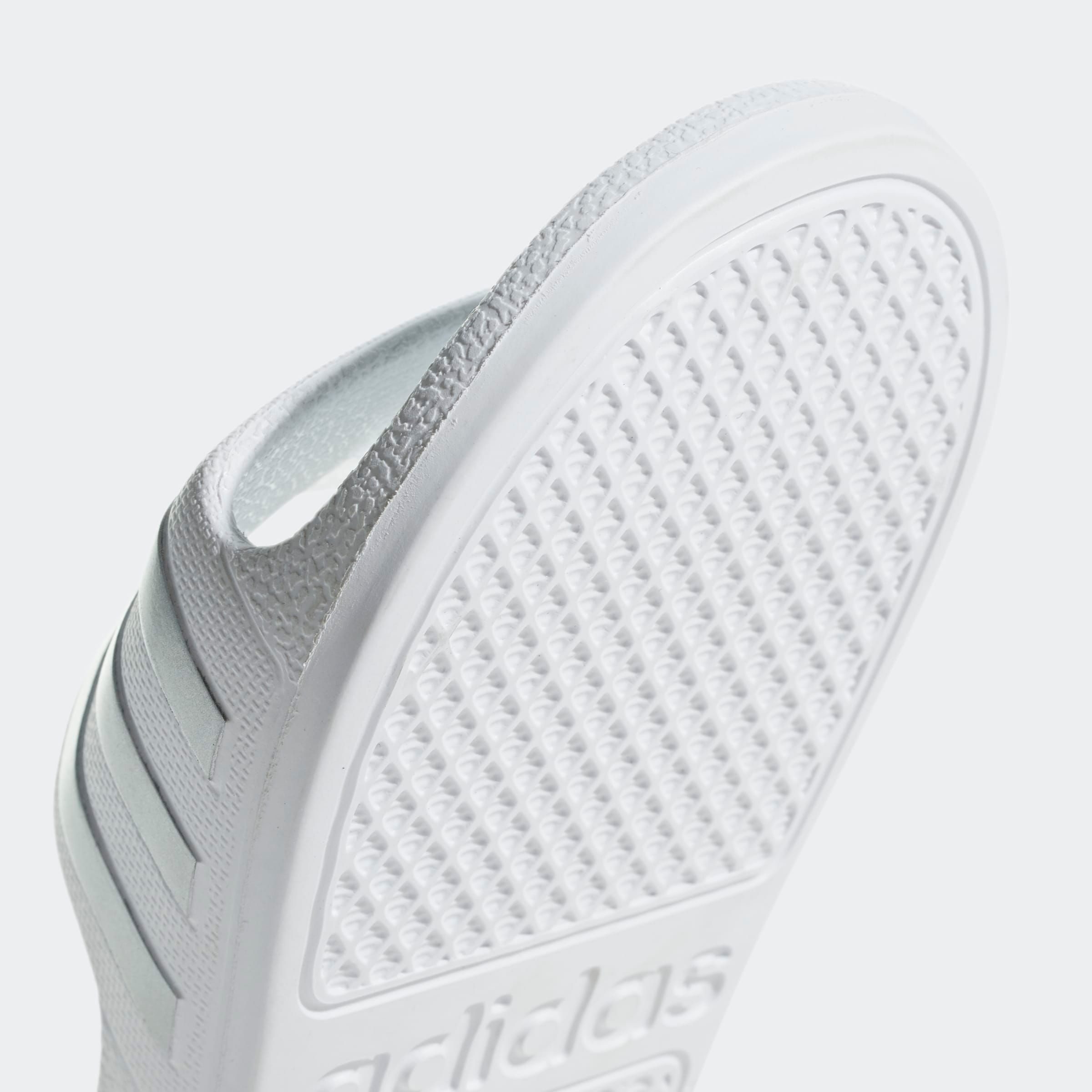 adidas Sportswear Badslippers AQUA ADILETTE