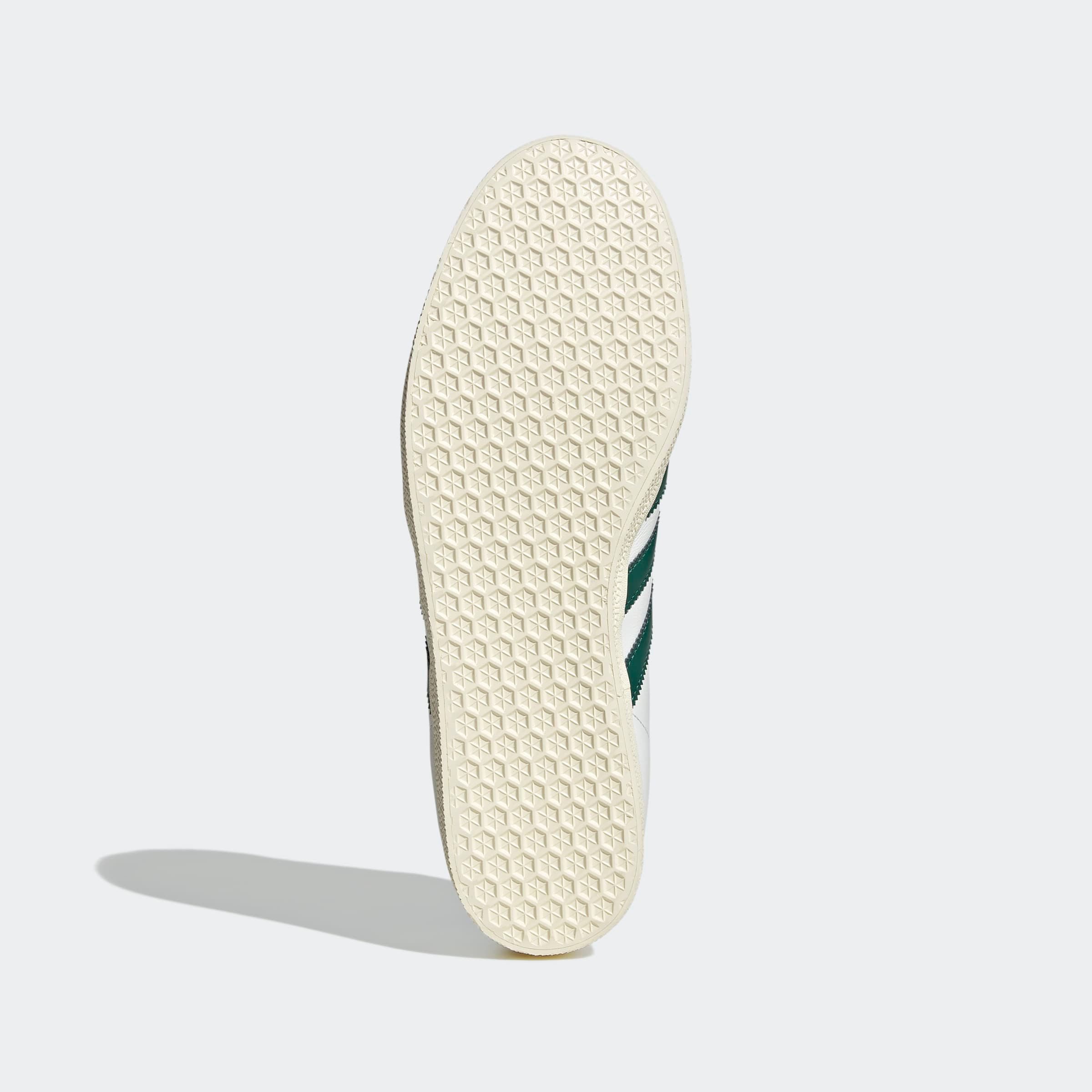 adidas Originals Sneakers GAZELLE