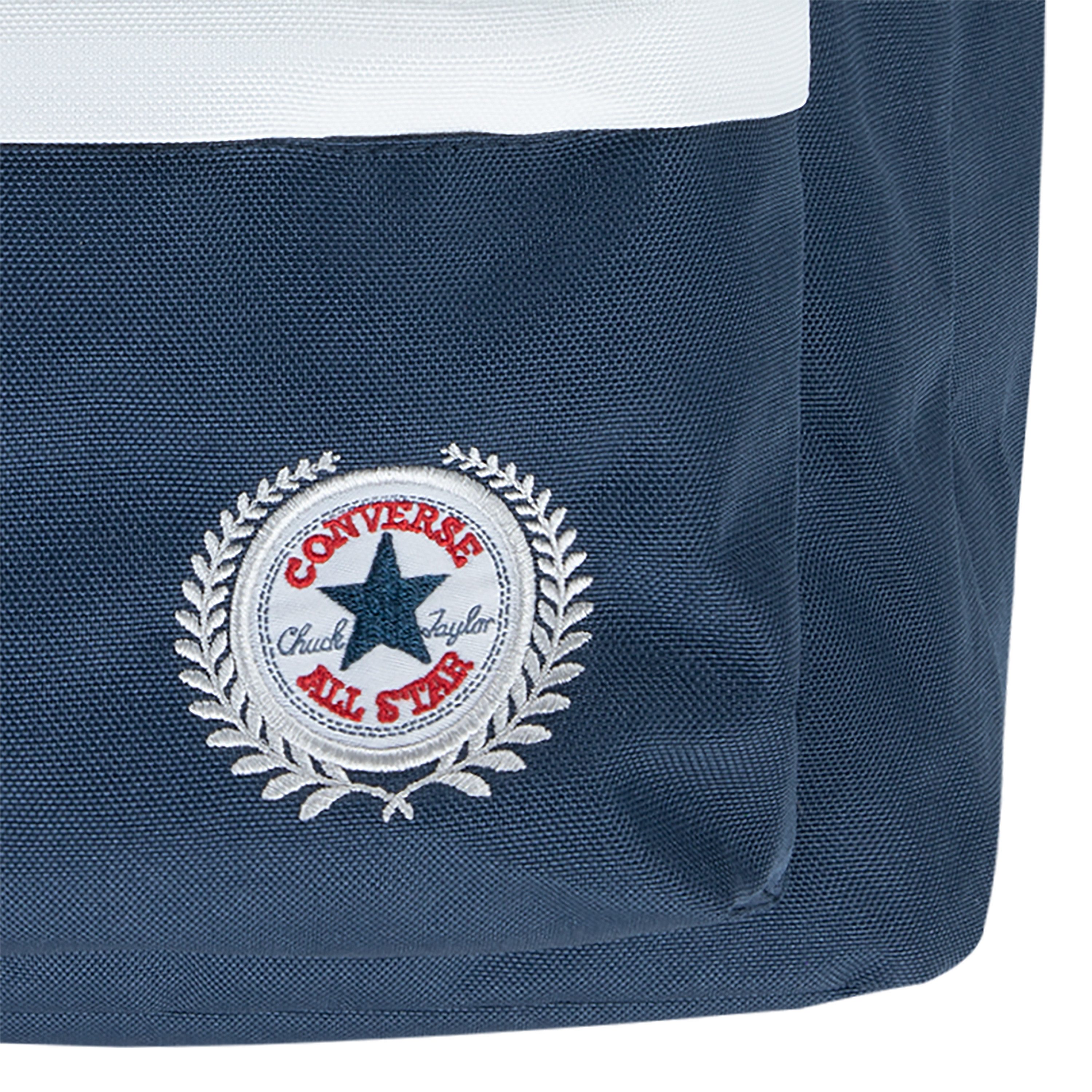 Converse Vrijetijdsrugzak CONVERSE VARSITY BACKPACK