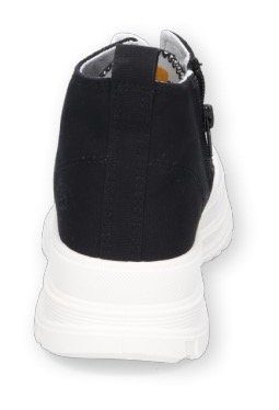 Dockers by Gerli Sneakers met lichte zool, vrijetijdsschoen, veterschoen, high-top