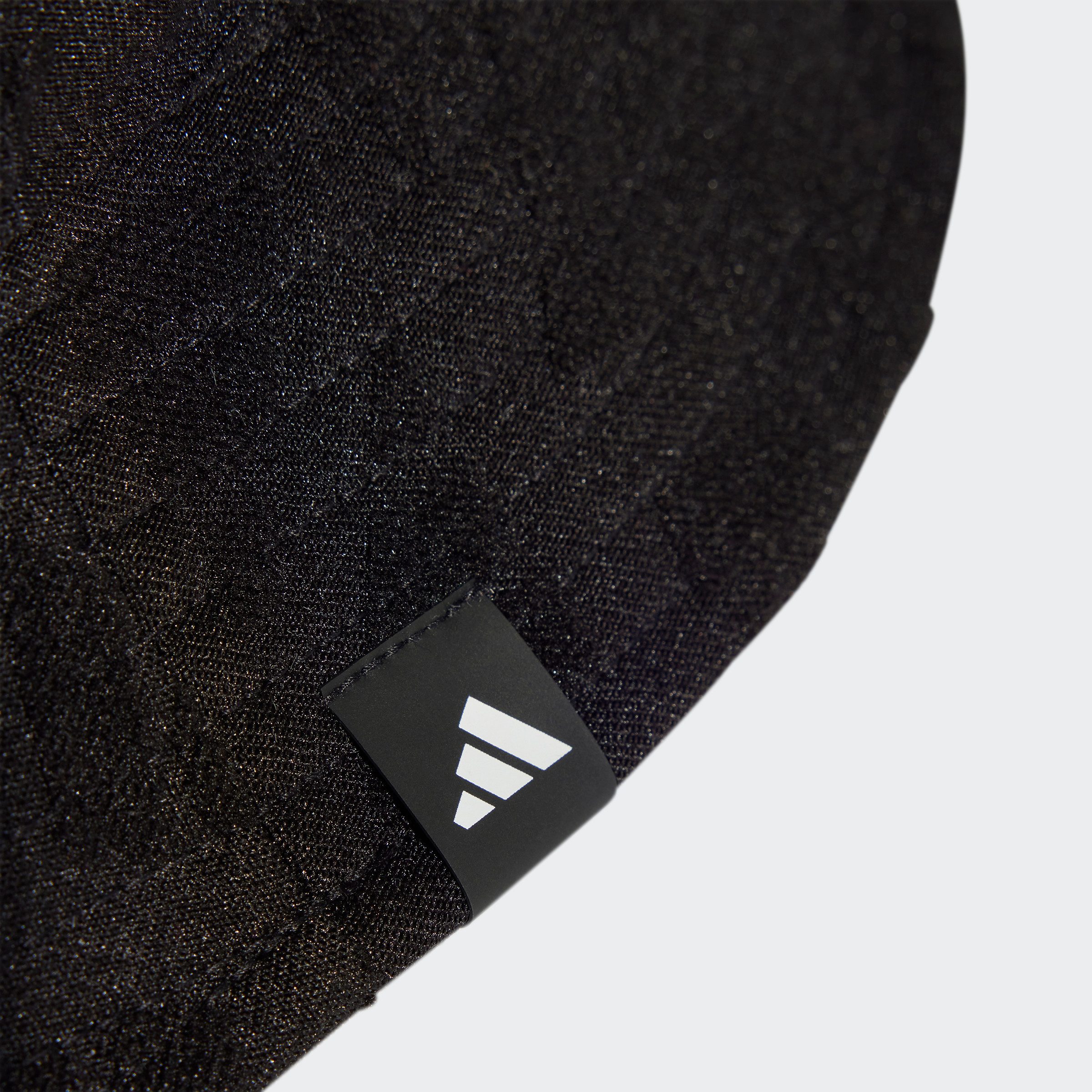 adidas Performance Beanie MONOGRAM BUCKET