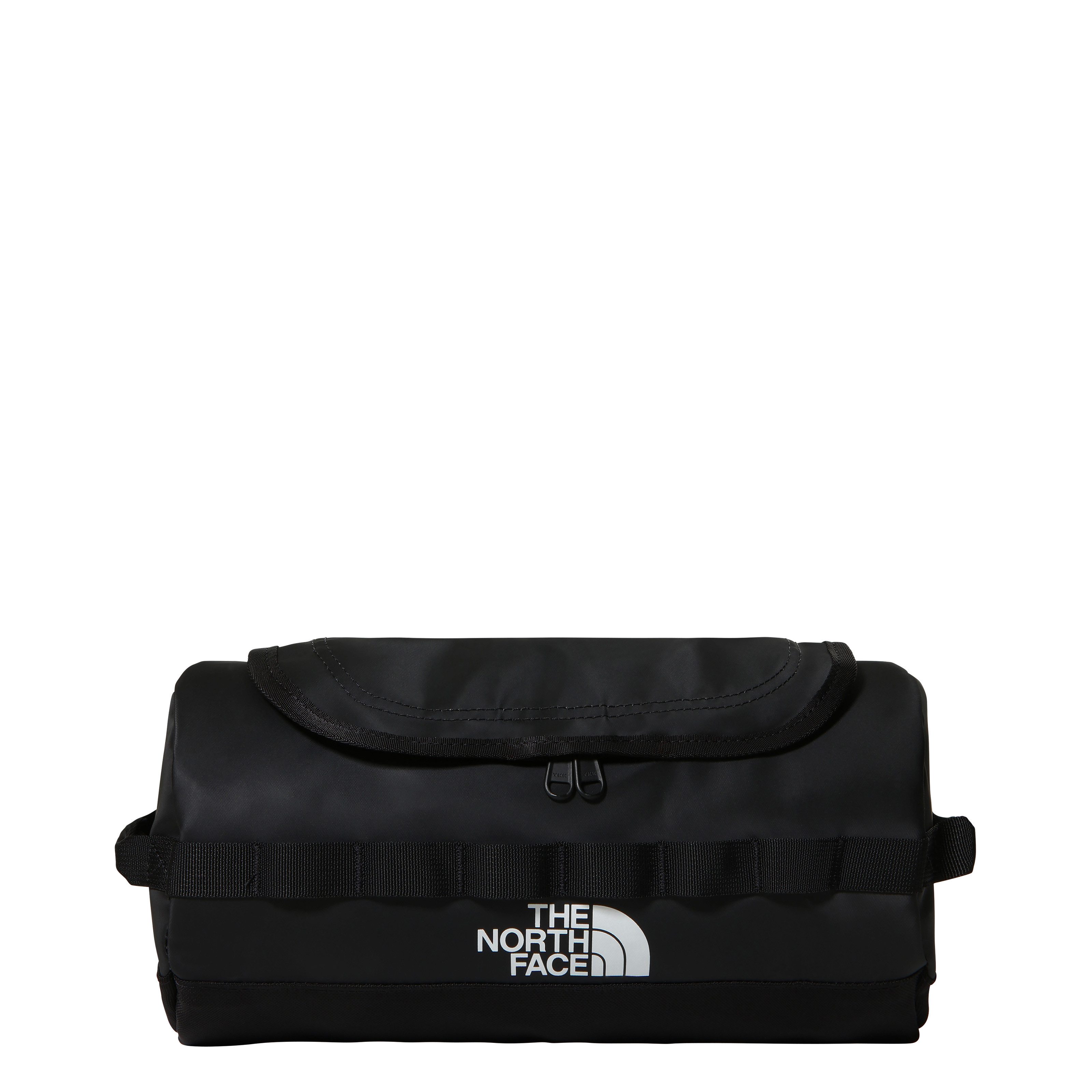 The North Face Toilettas BC TRAVEL CANISTER - L (1-delig)