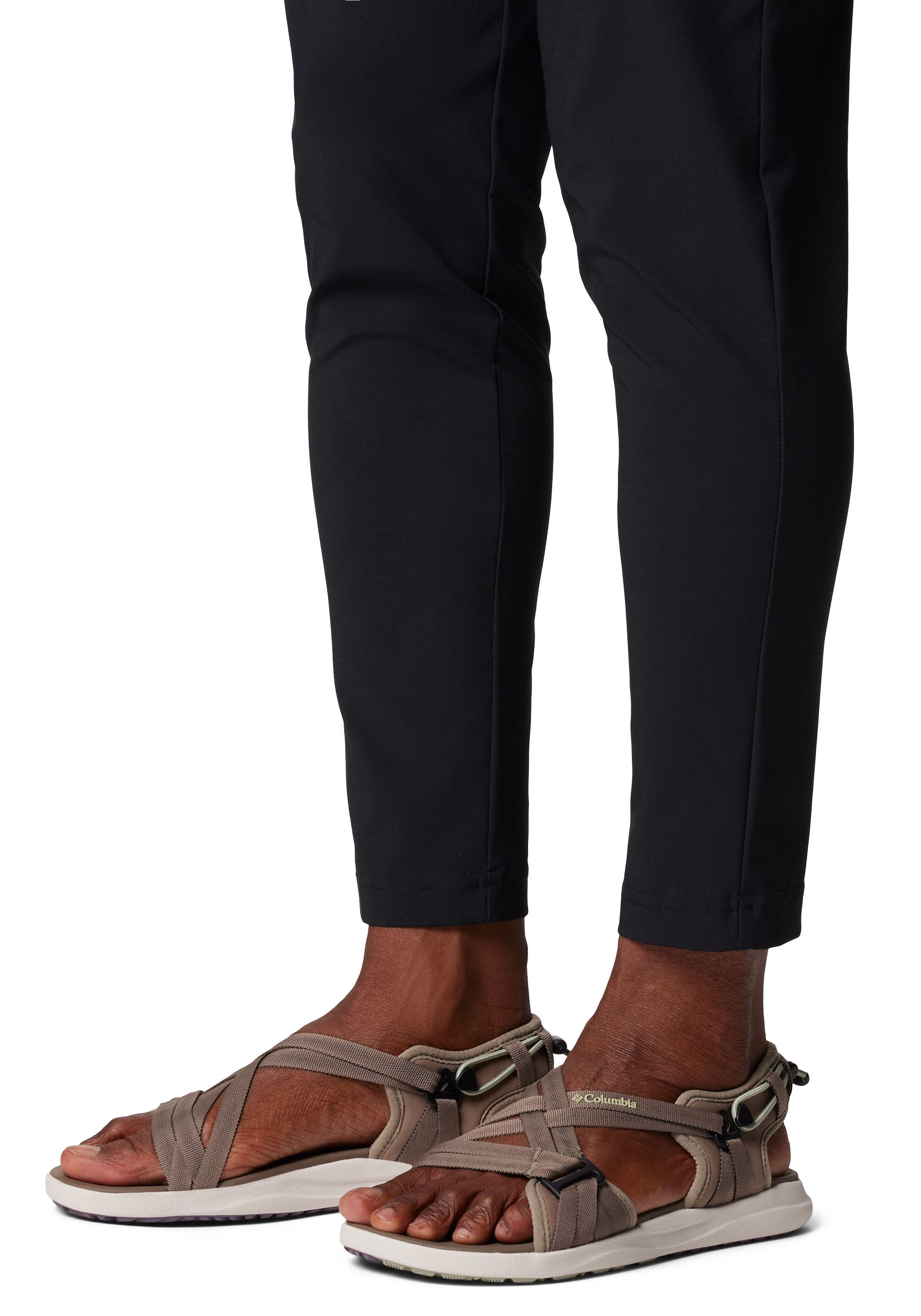 Columbia Outdoorsandalen COLUMBIA™ SANDAL