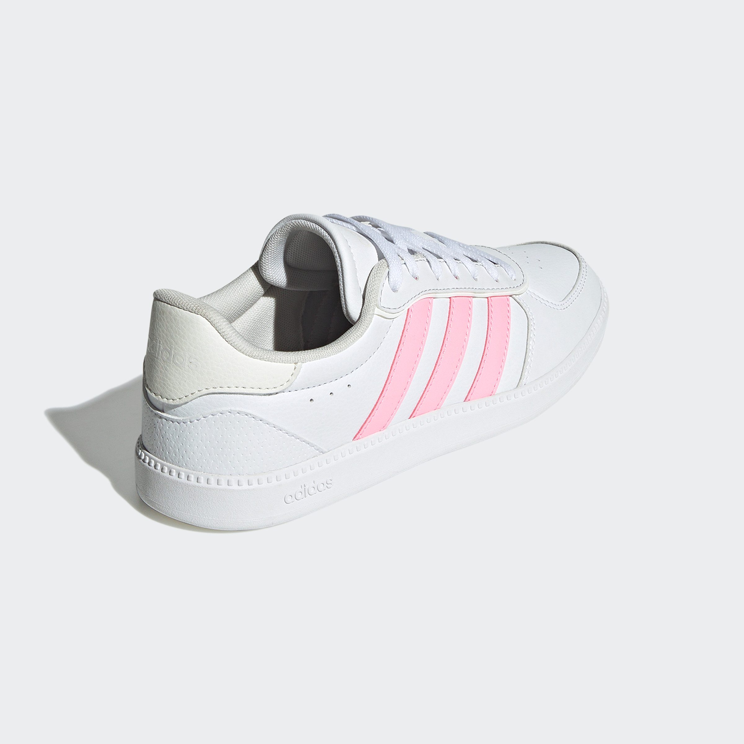 adidas Sportswear Sneakers BREAKNET SLEEK