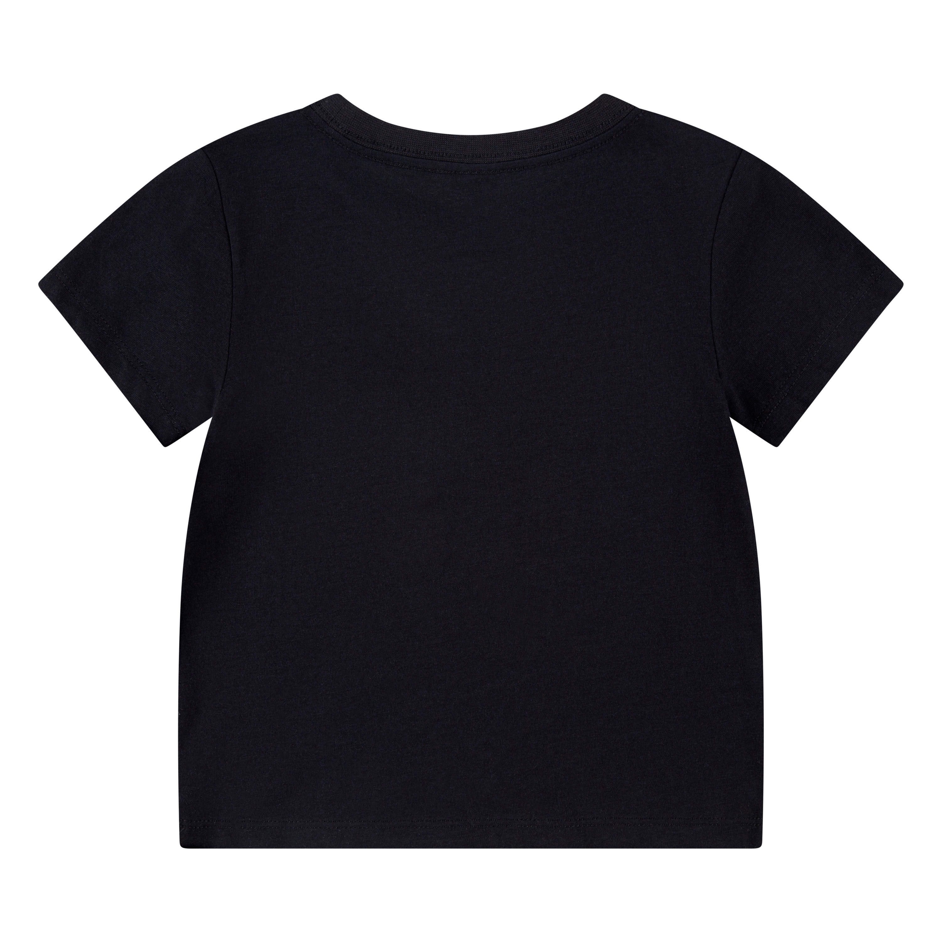 Nike Sportswear T-shirt voor kinderen