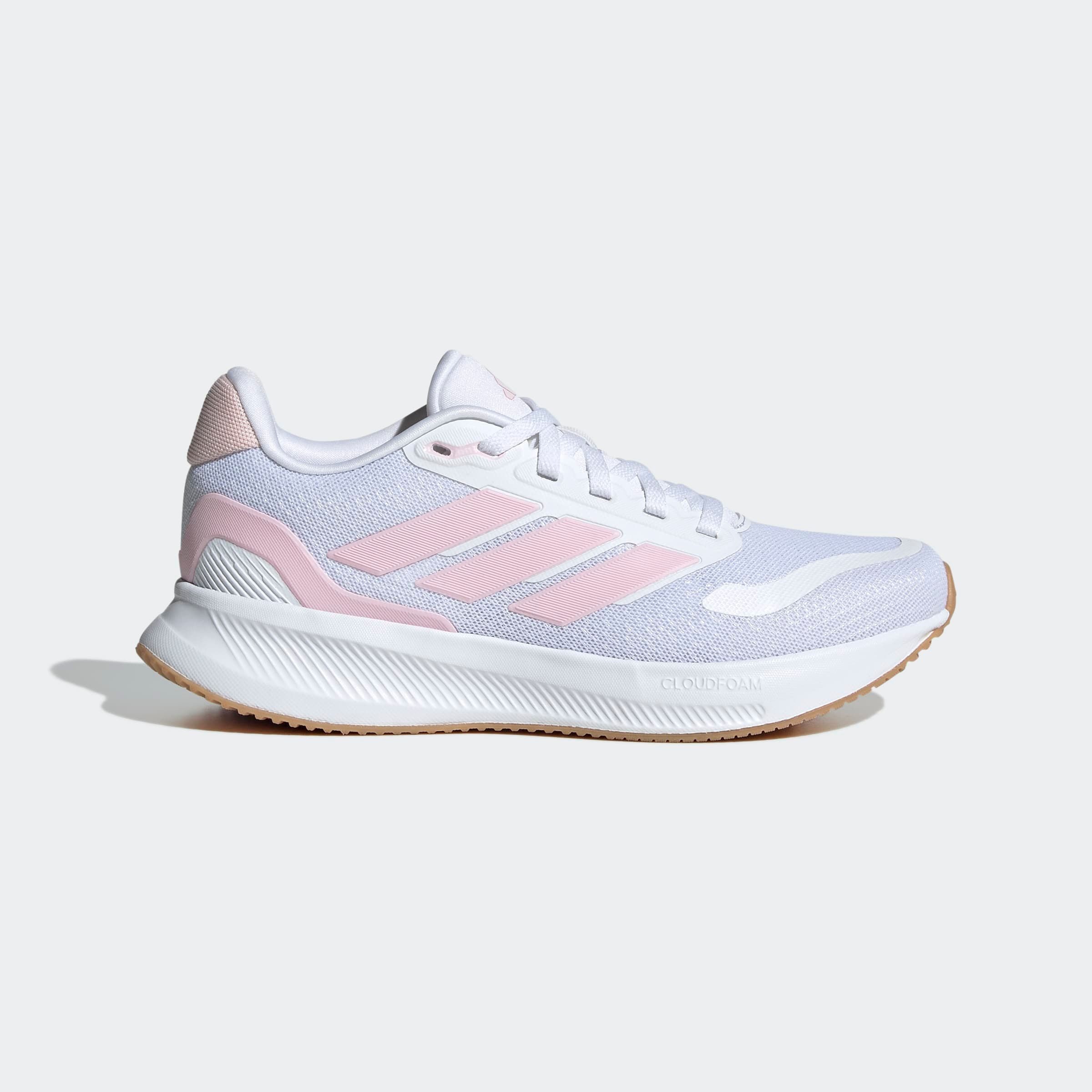 adidas Sportswear Runningschoenen RUNFALCON 5 KIDS