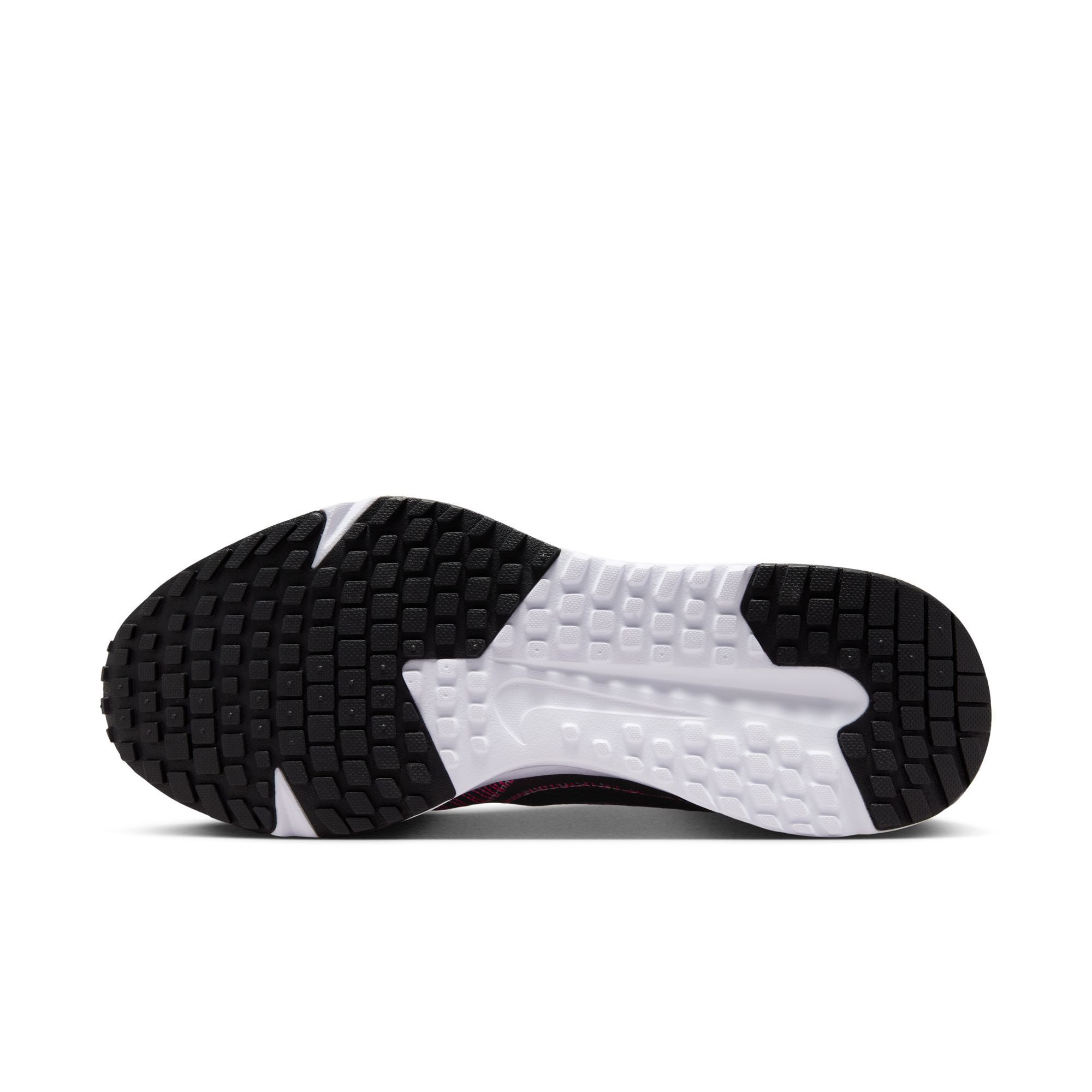 Nike Runningschoenen W RUN DEFY
