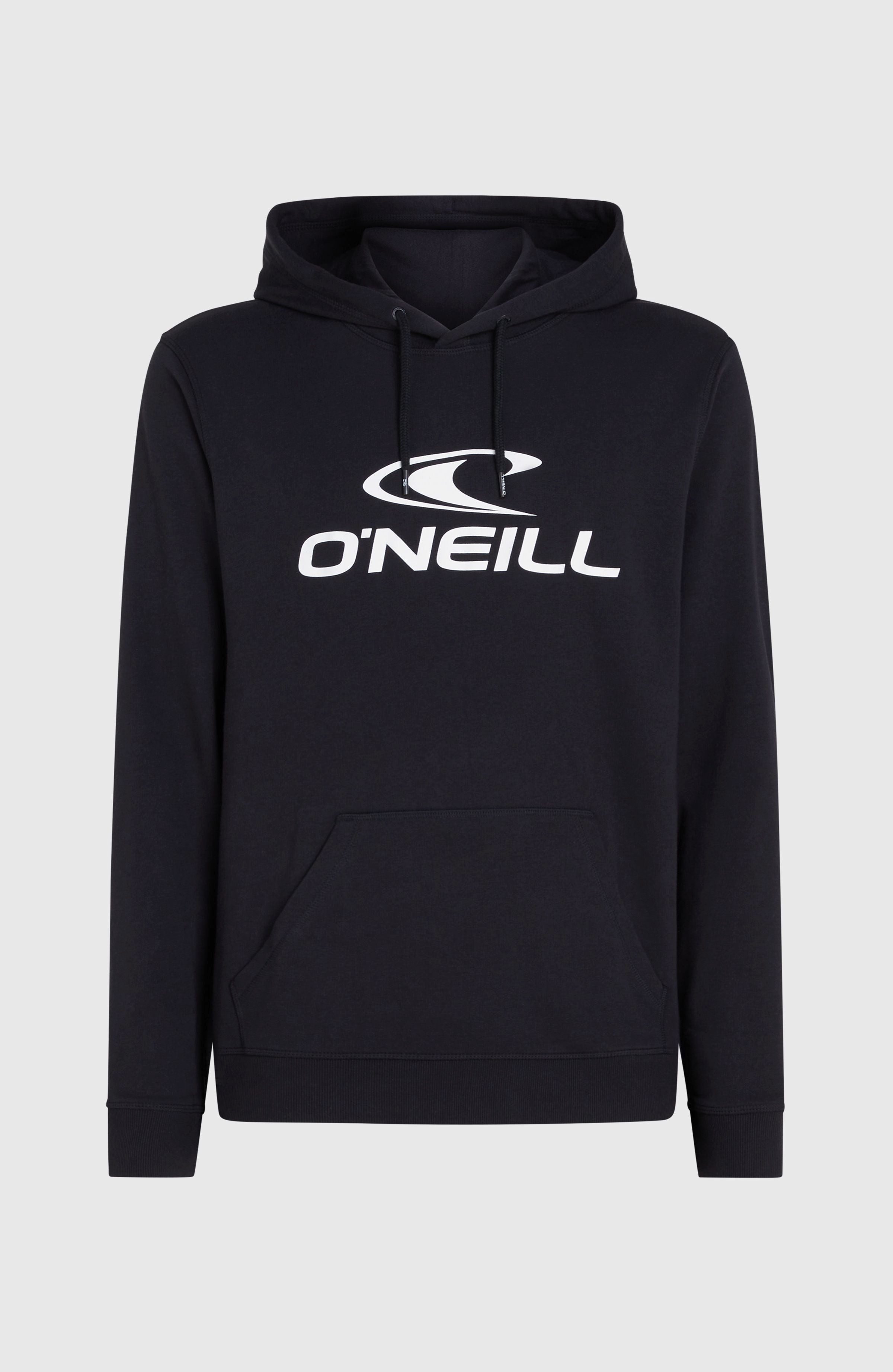 O'Neill Hoodie O'NEILL LOGO HOODIE