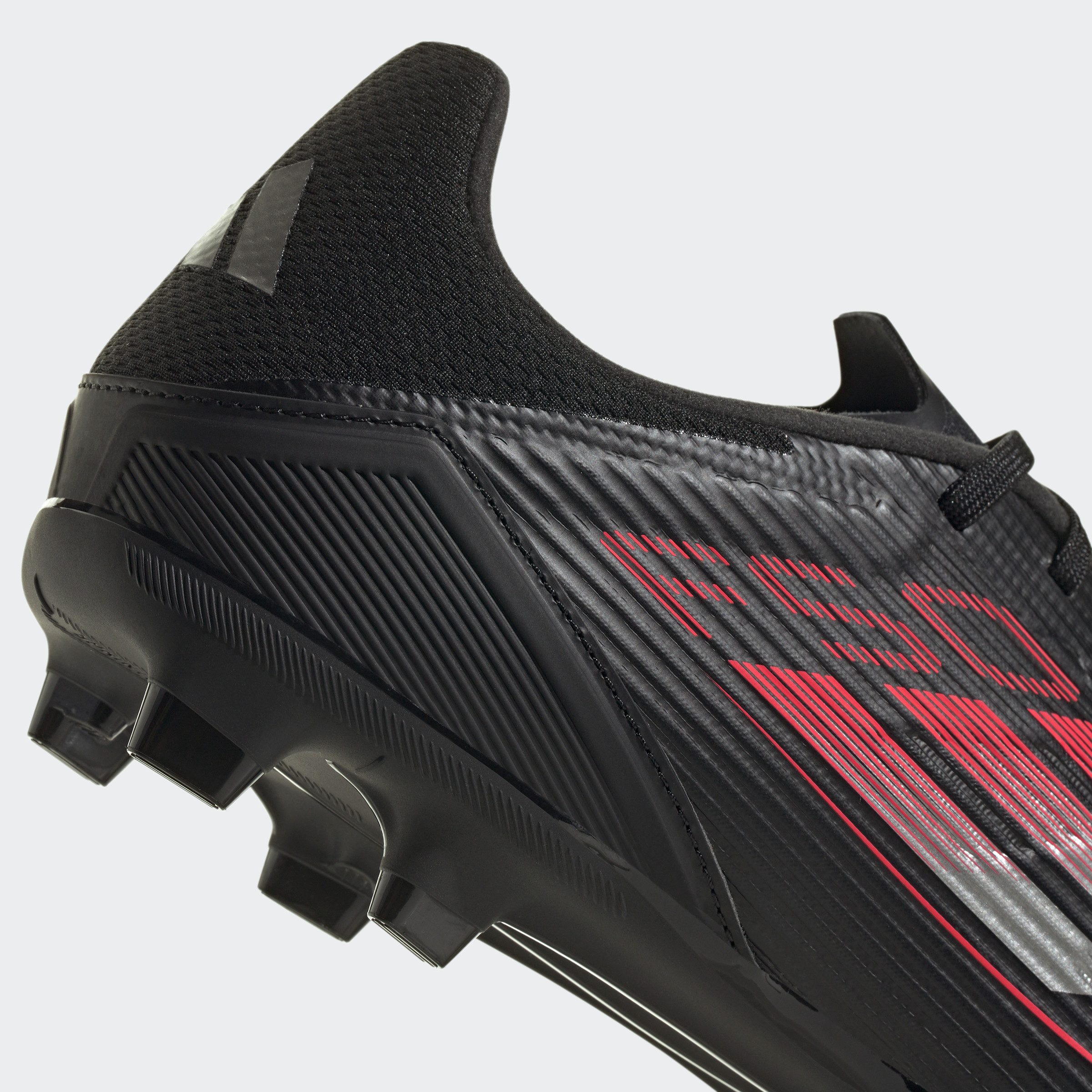adidas Performance Voetbalschoenen F50 LEAGUE FG/MG